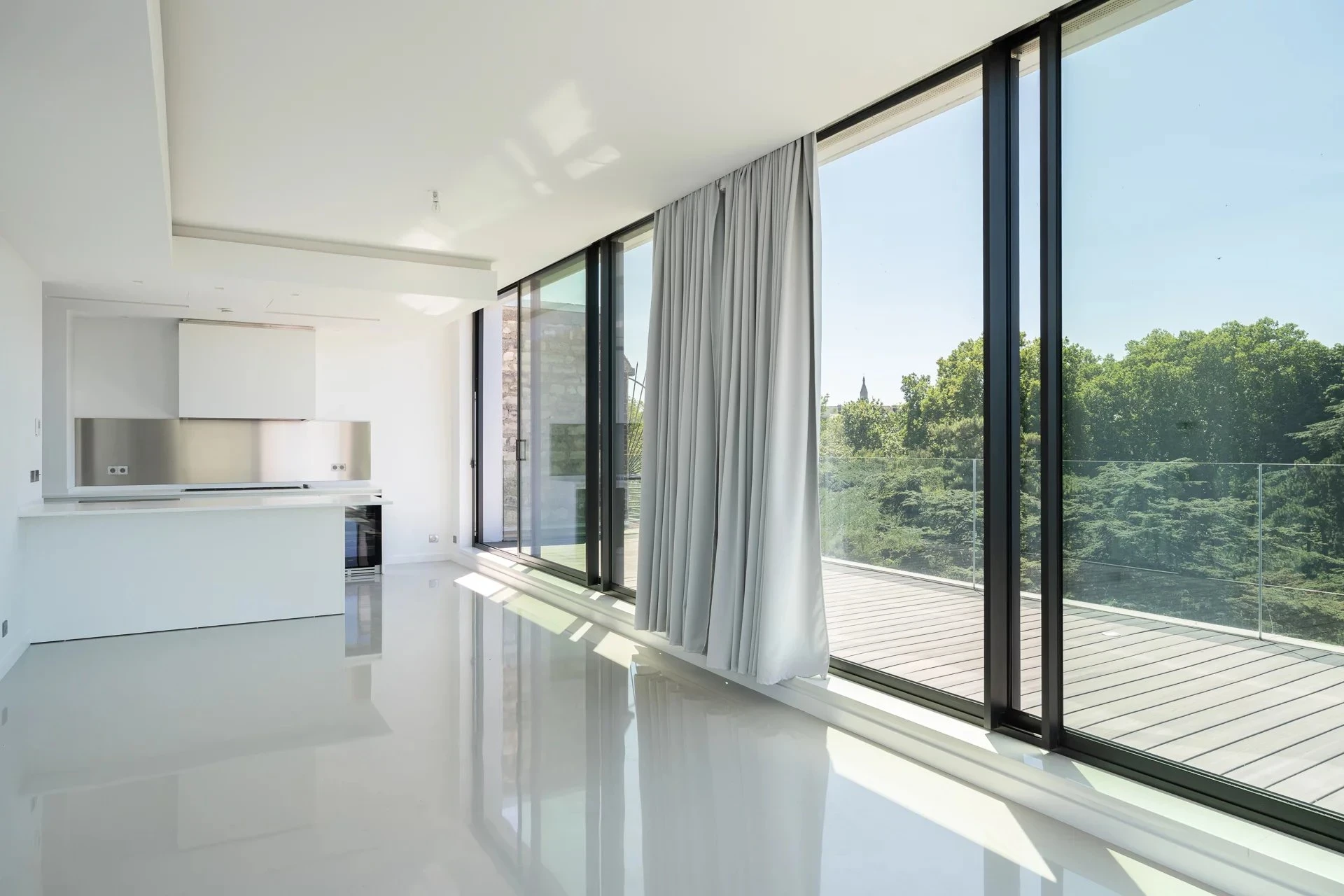 Picture of property: Top floors with terraces and breathtaking views 7