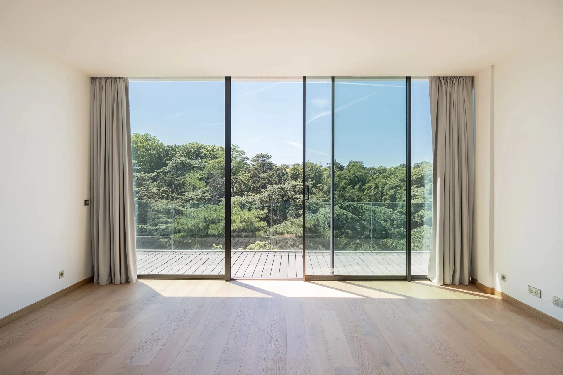 Picture of property: Top floors with terraces and breathtaking views 11