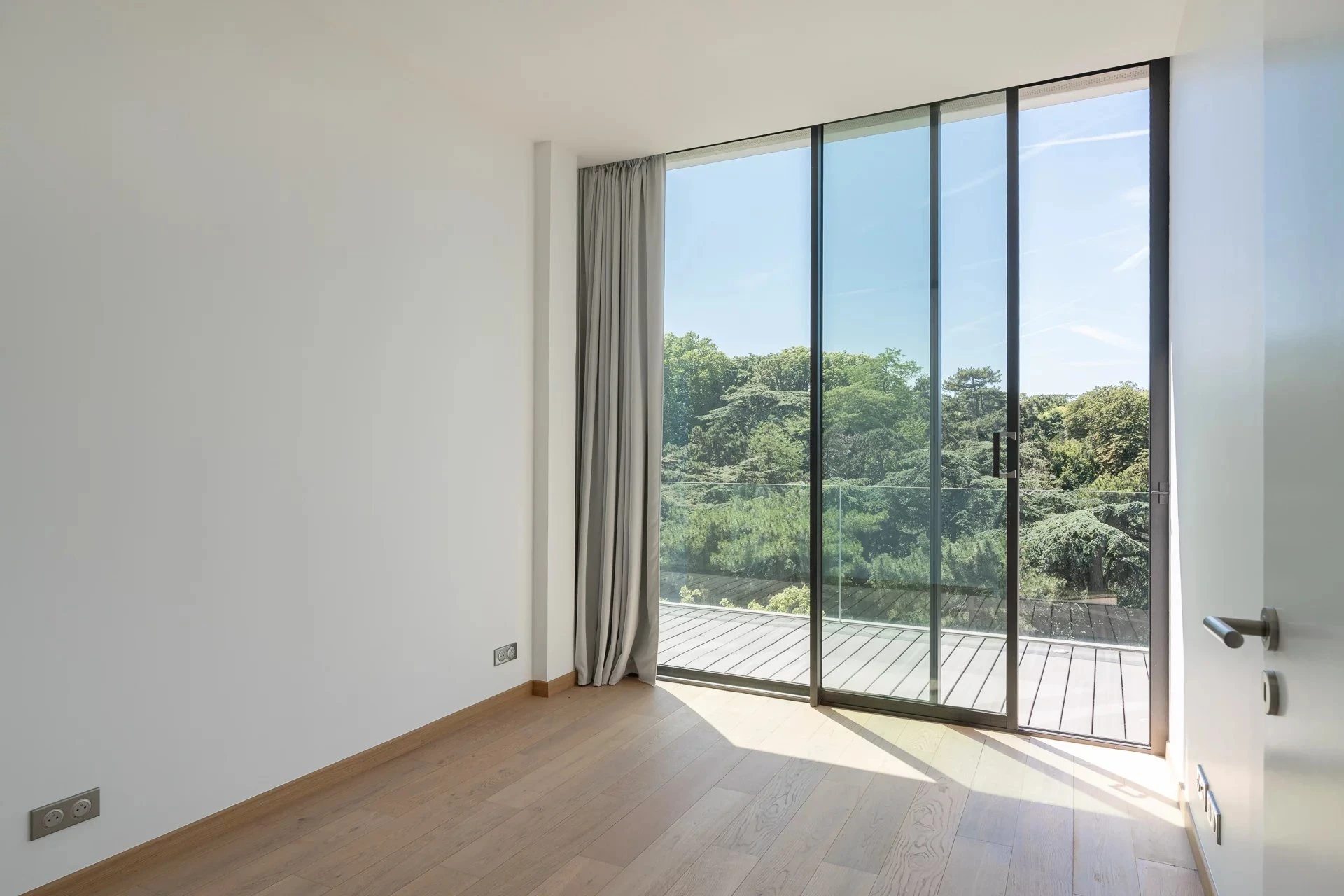 Picture of property: Top floors with terraces and breathtaking views 12