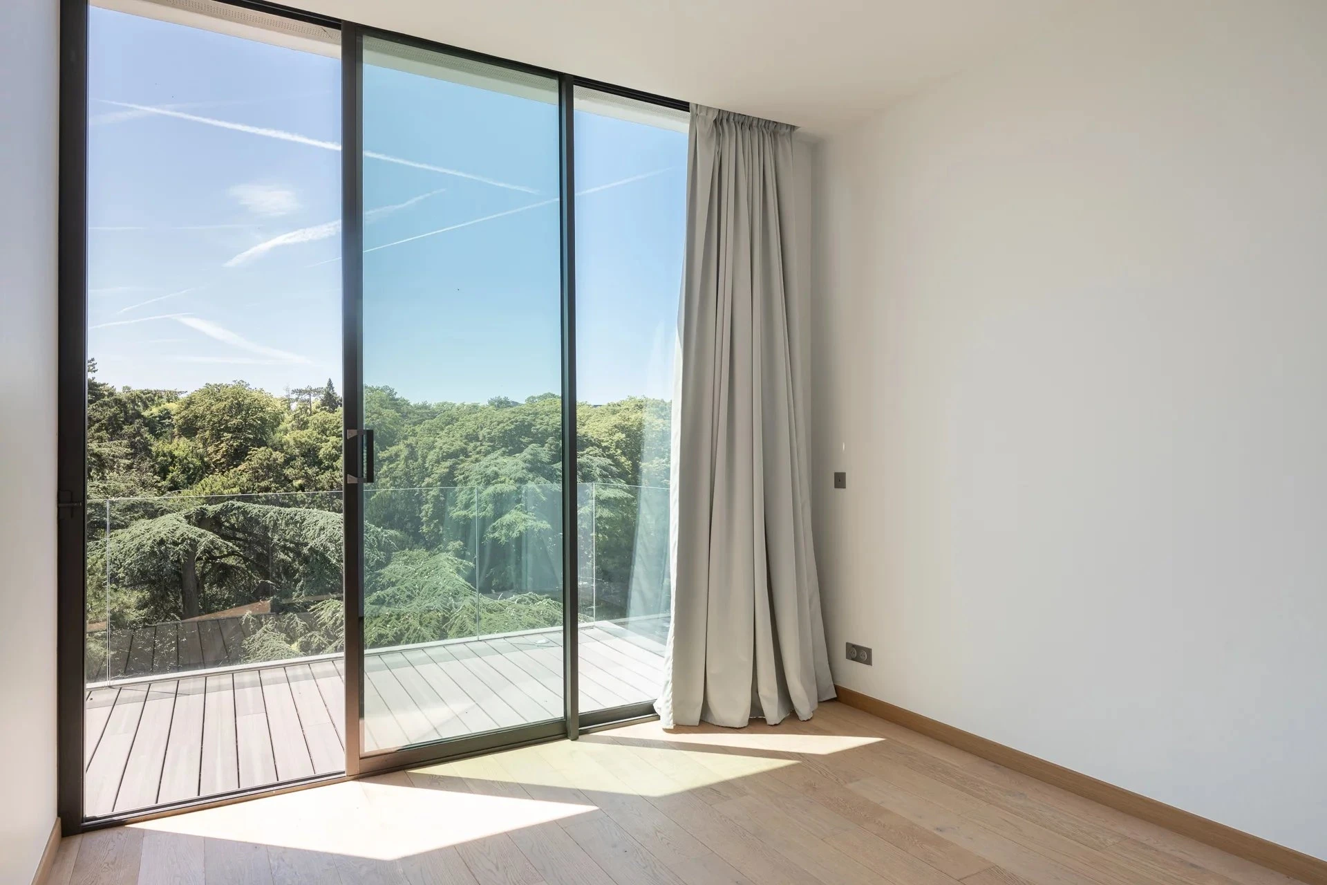 Picture of property: Top floors with terraces and breathtaking views 13