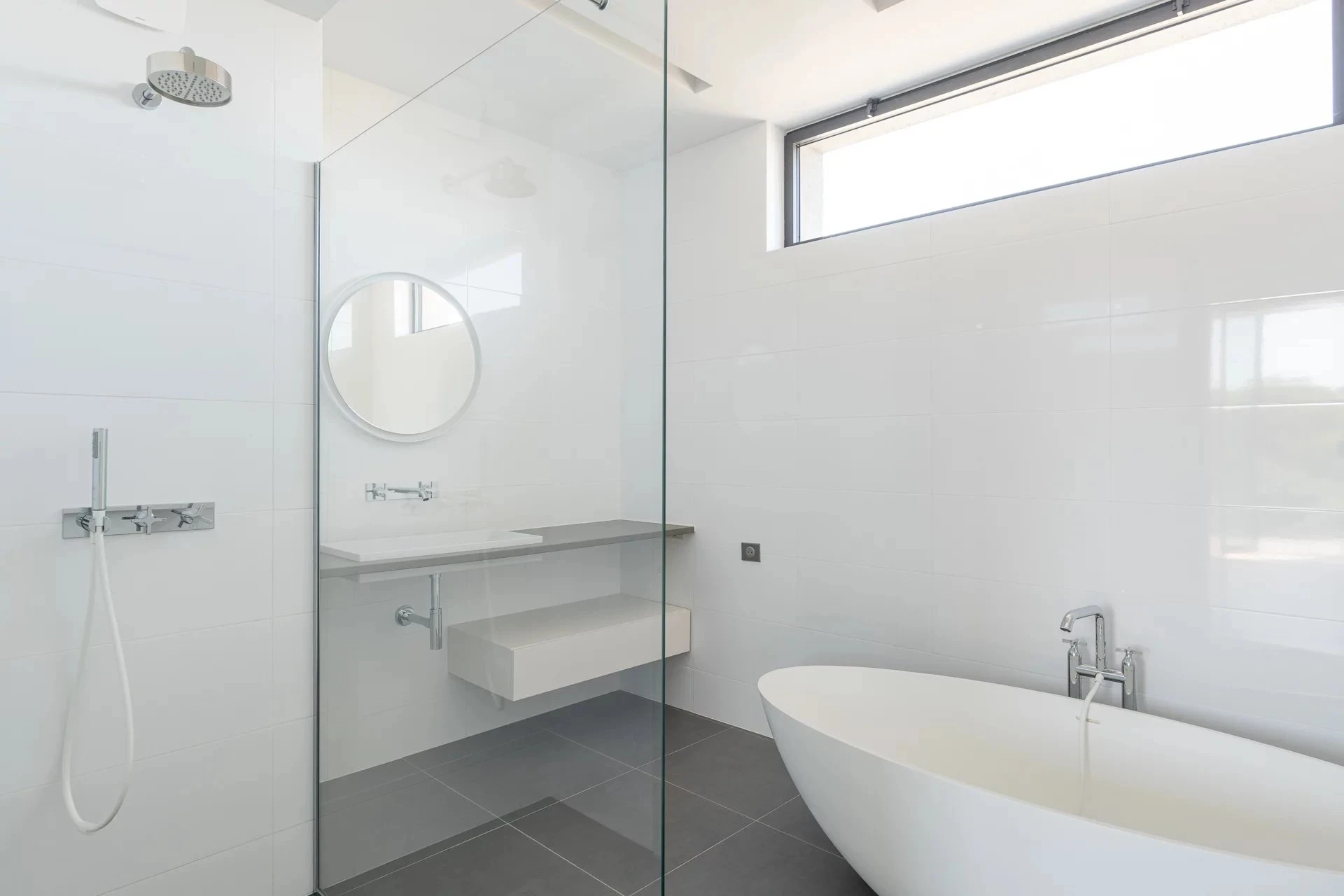 Picture of property: Top floors with terraces and breathtaking views 16