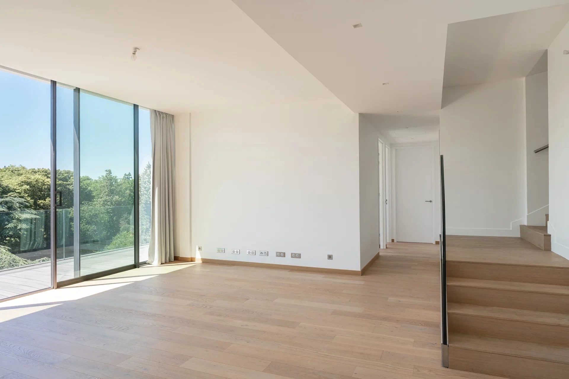 Picture of property: Top floors with terraces and breathtaking views 15