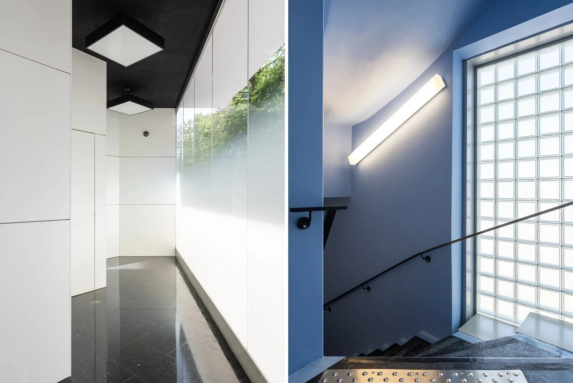 Picture of property: Top floors with terraces and breathtaking views 21