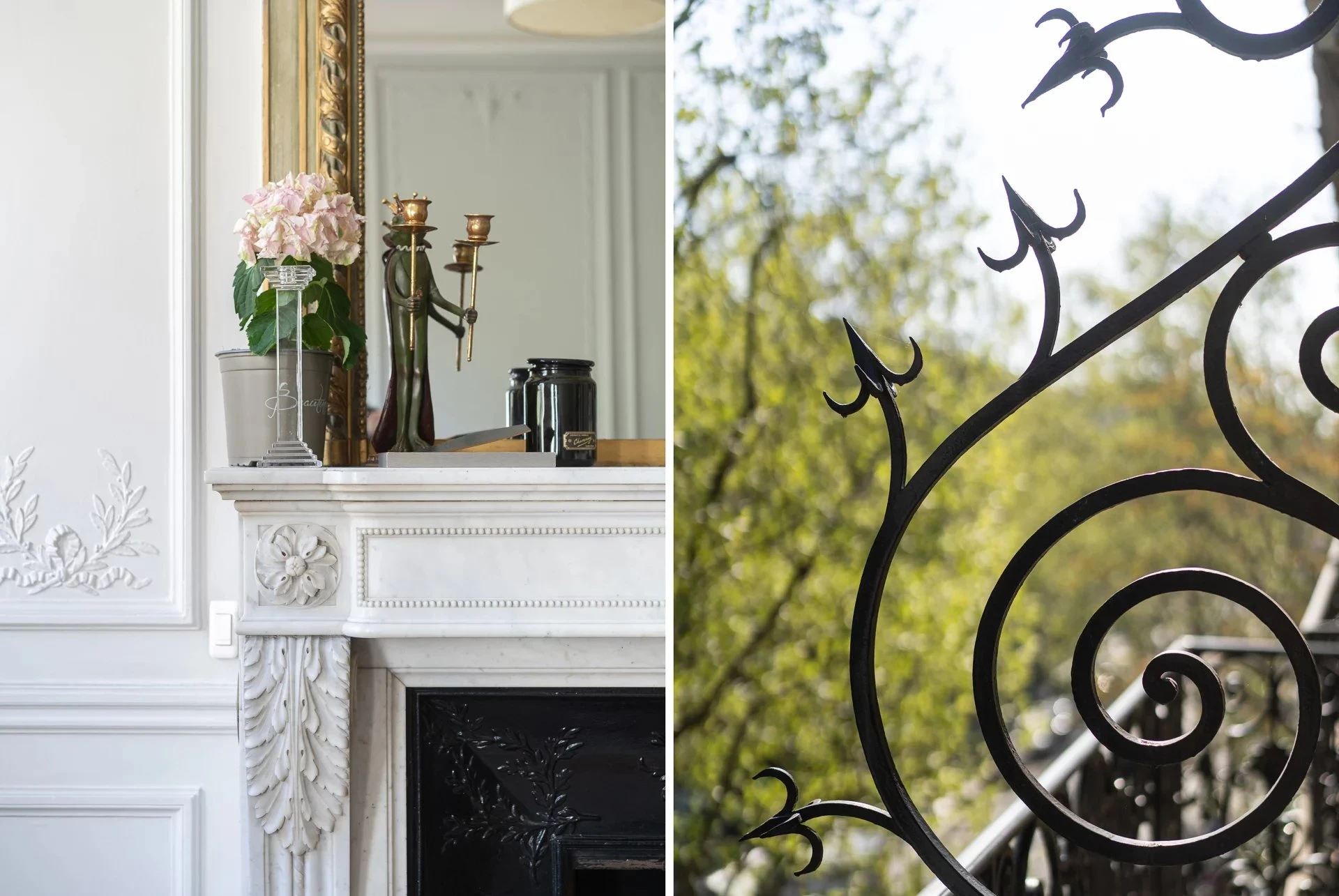 Picture of property: Dual-aspect apartment 8