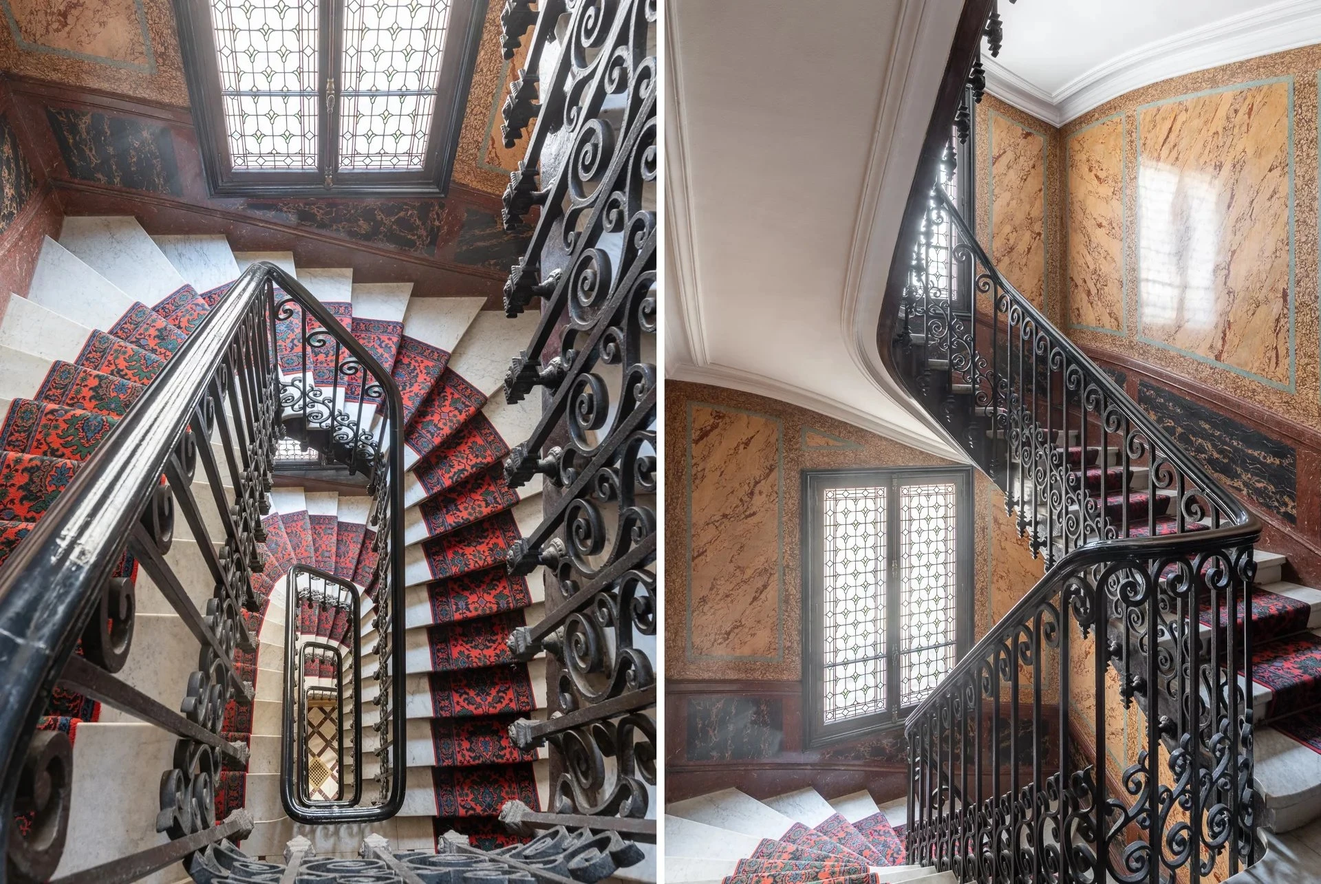 Picture of property: Dual-aspect apartment 15