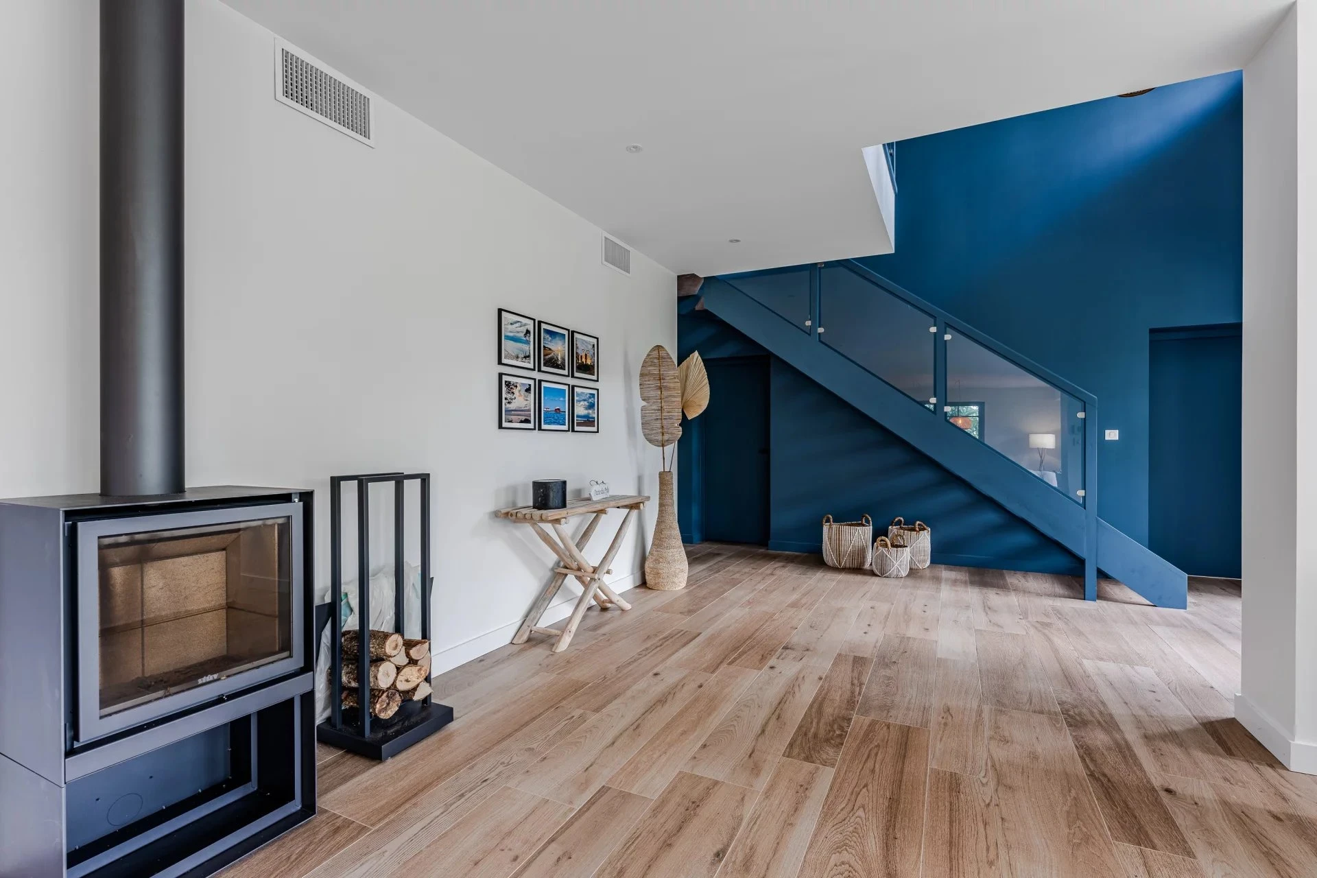 Image du bien : Villa rénovée au Pyla-sur-Mer, à deux pas de la plage 10