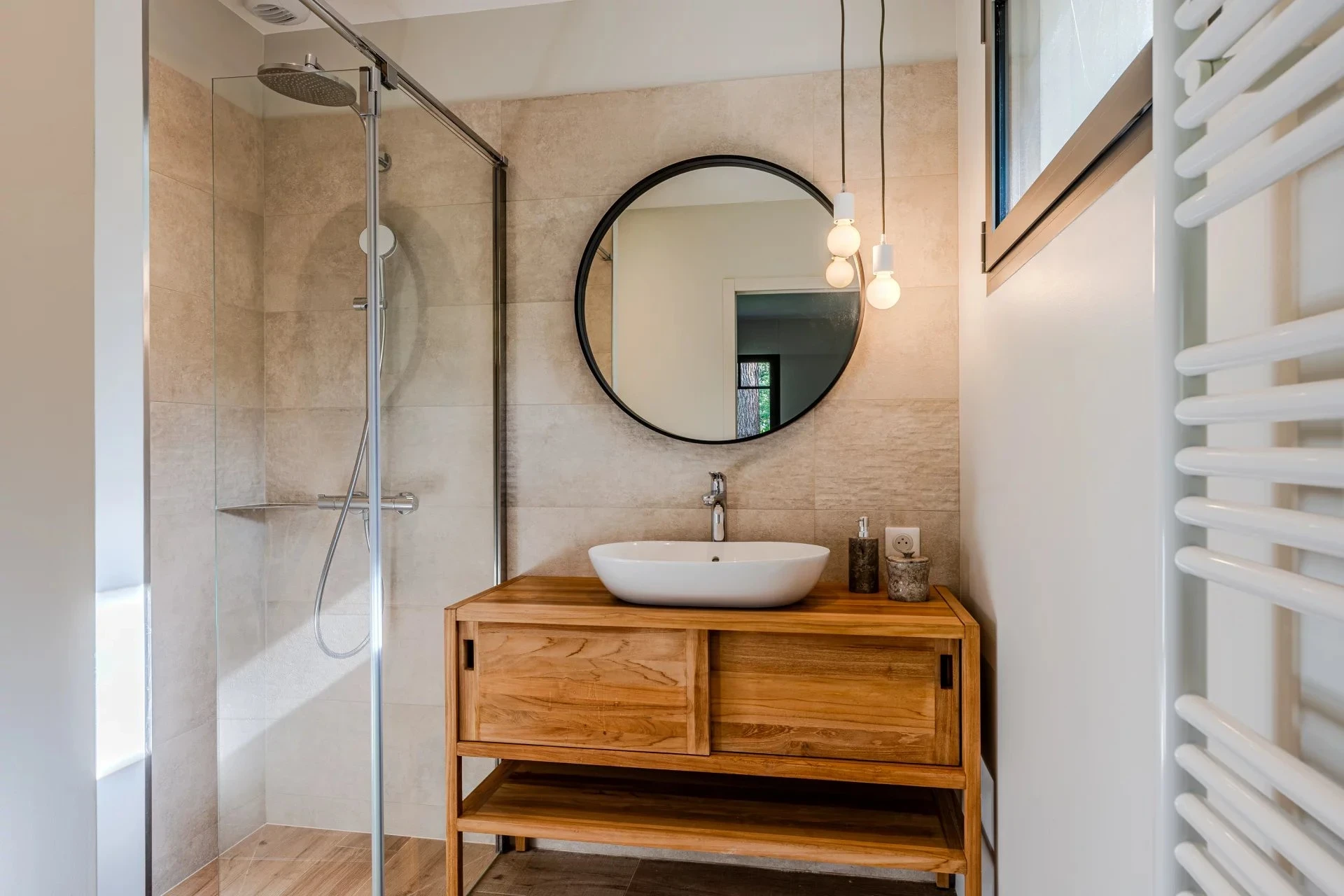 Image du bien : Villa rénovée au Pyla-sur-Mer, à deux pas de la plage 8