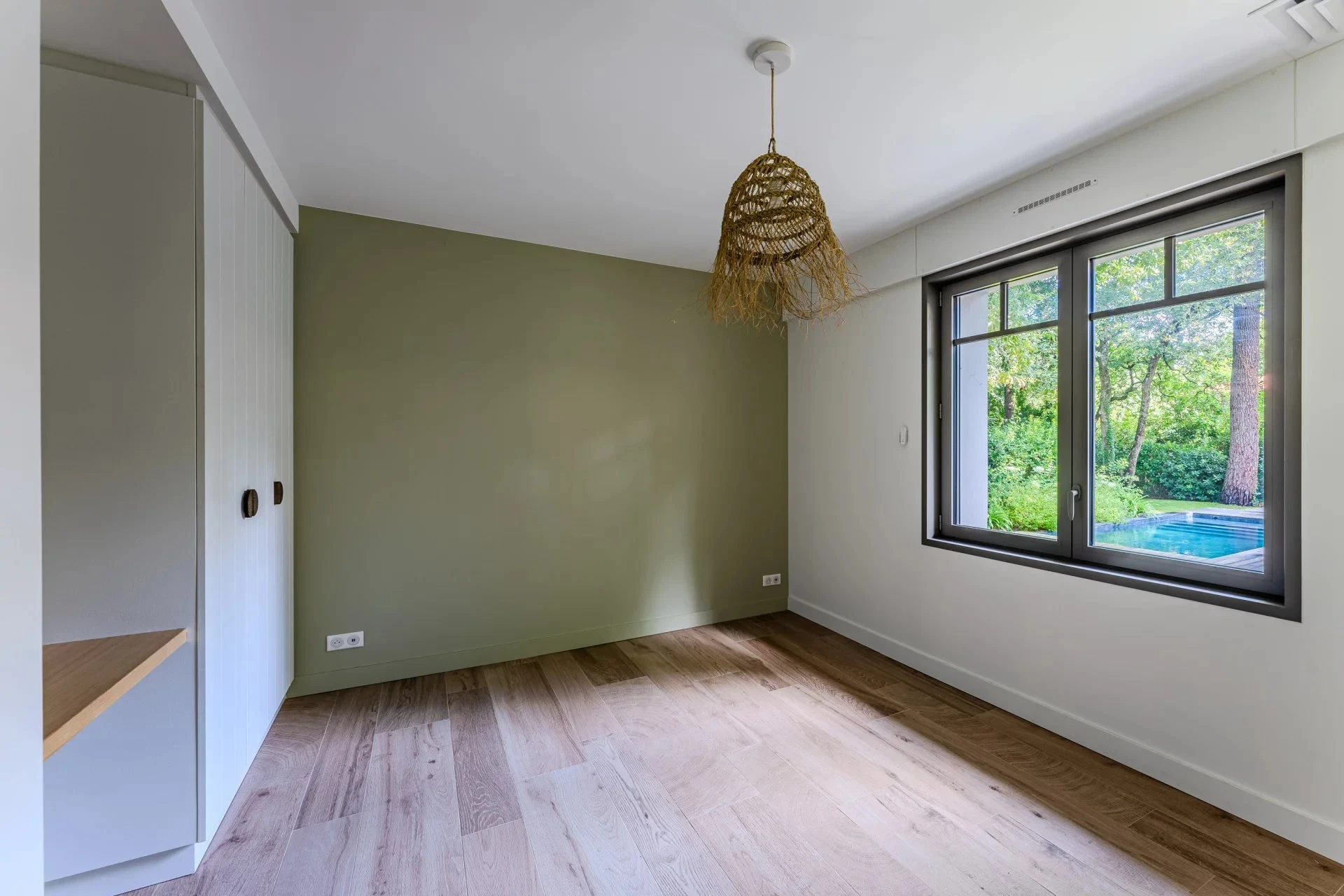 Image du bien : Villa rénovée au Pyla-sur-Mer, à deux pas de la plage 14