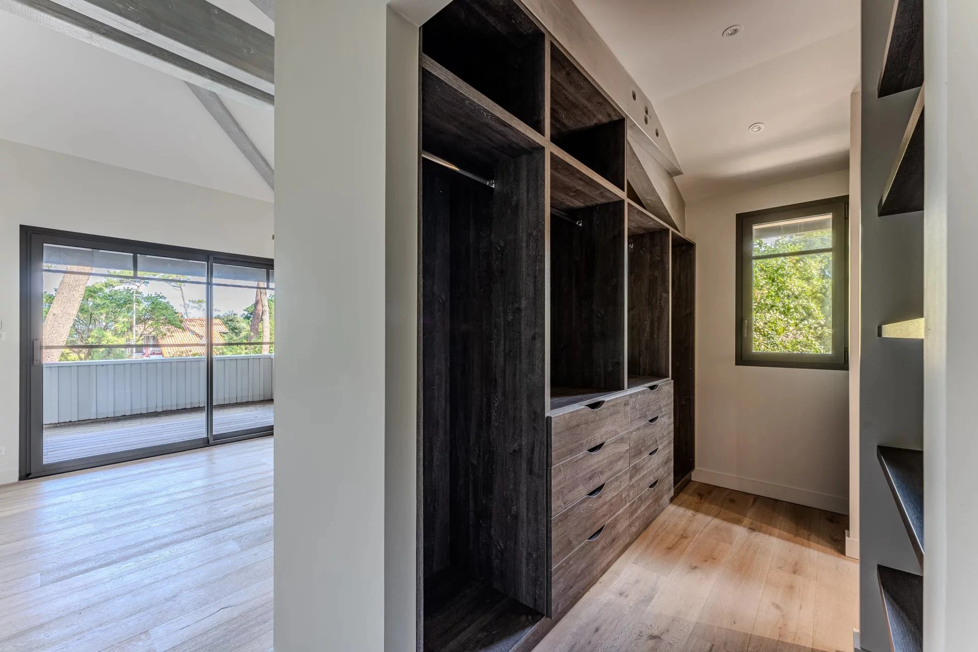 Image du bien : Villa rénovée au Pyla-sur-Mer, à deux pas de la plage 15