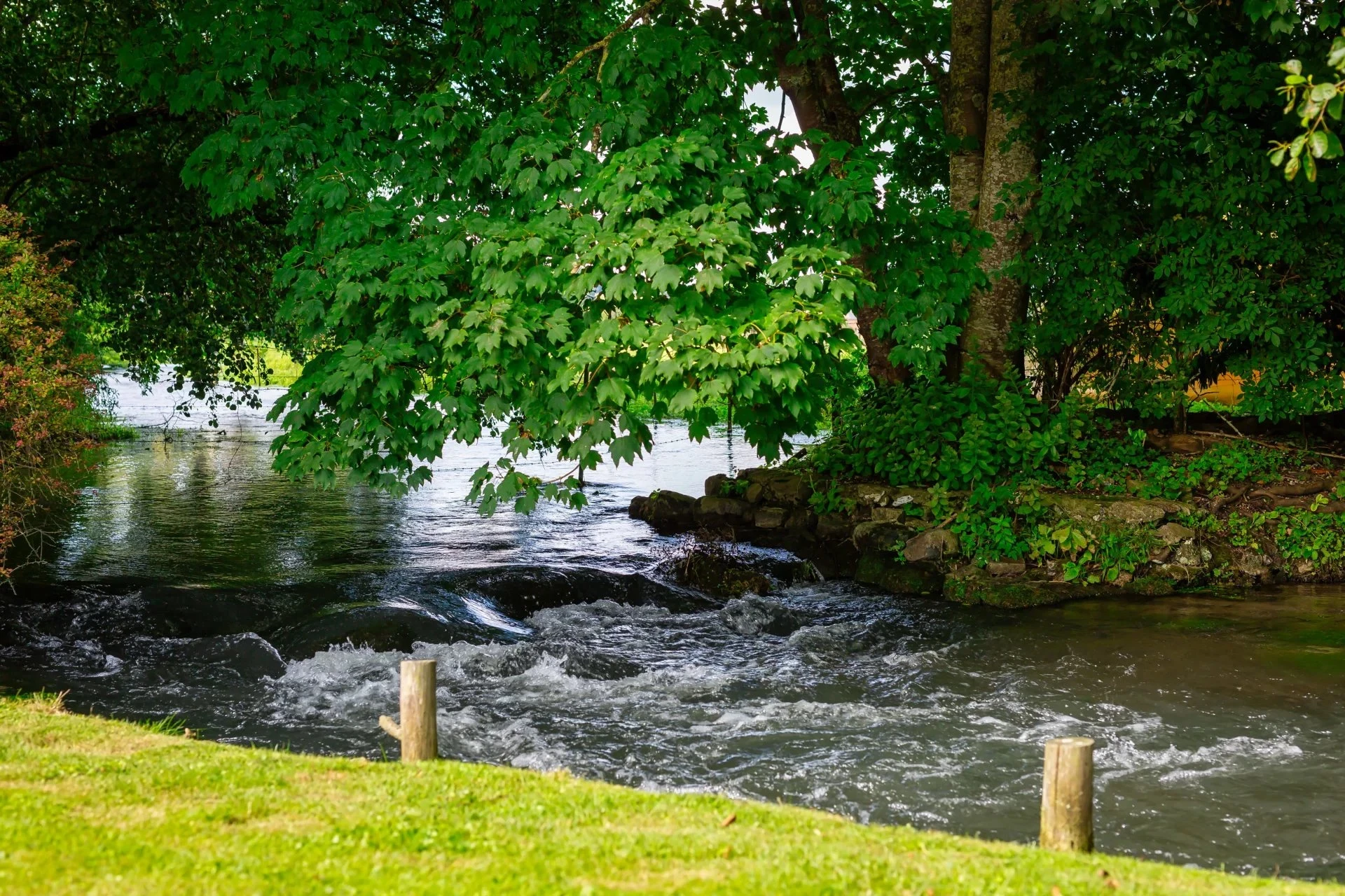 Image du bien : Belle maison d'architecte 2