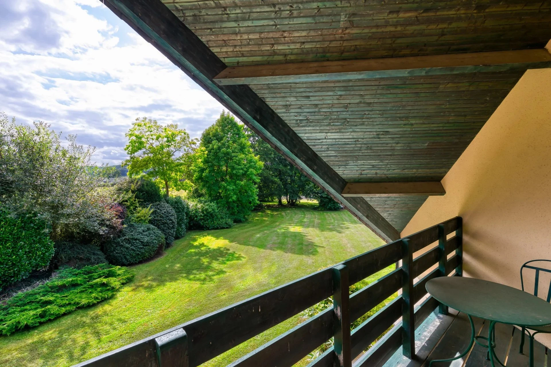 Image du bien : Belle maison d'architecte 15