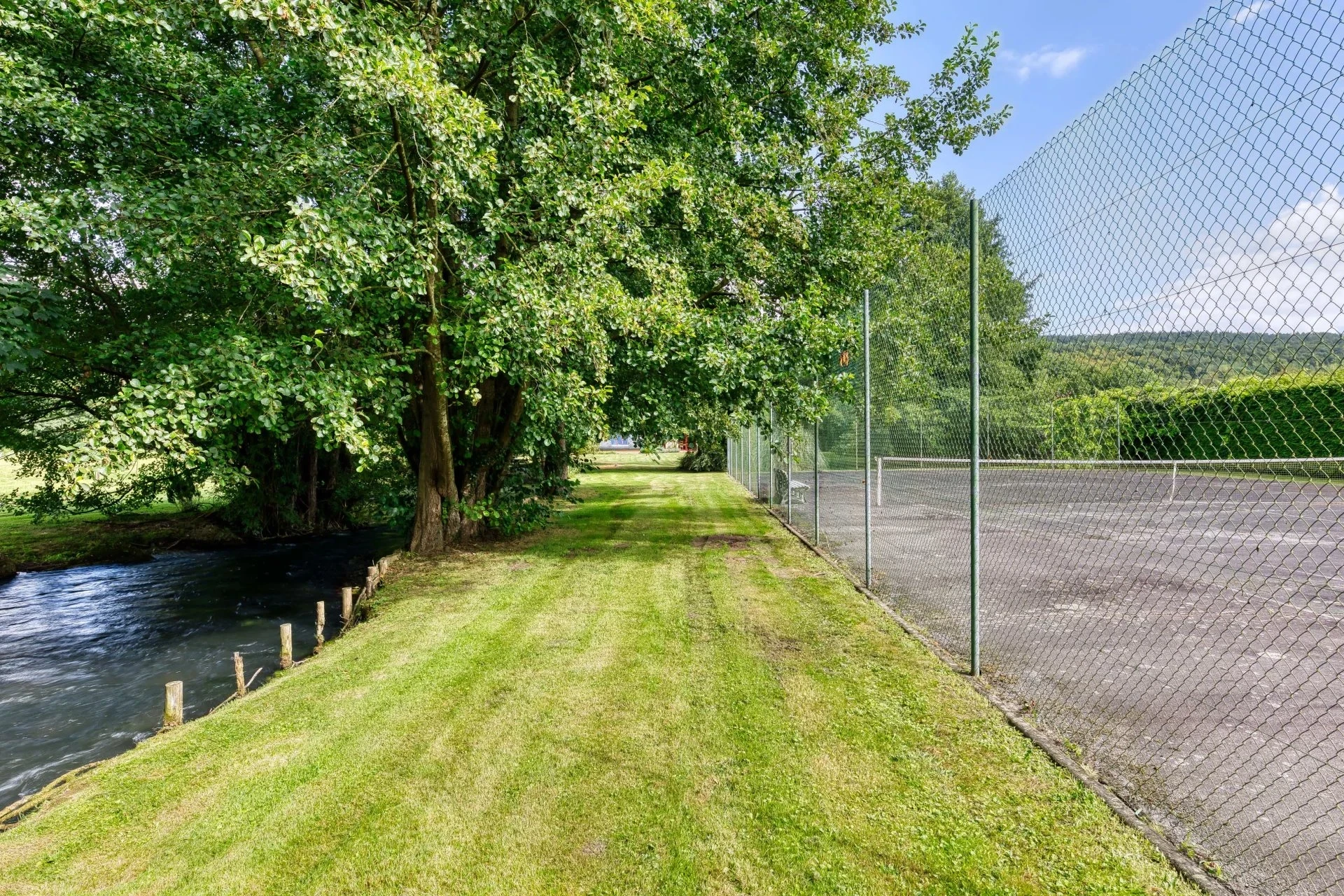 Image du bien : Belle maison d'architecte 20