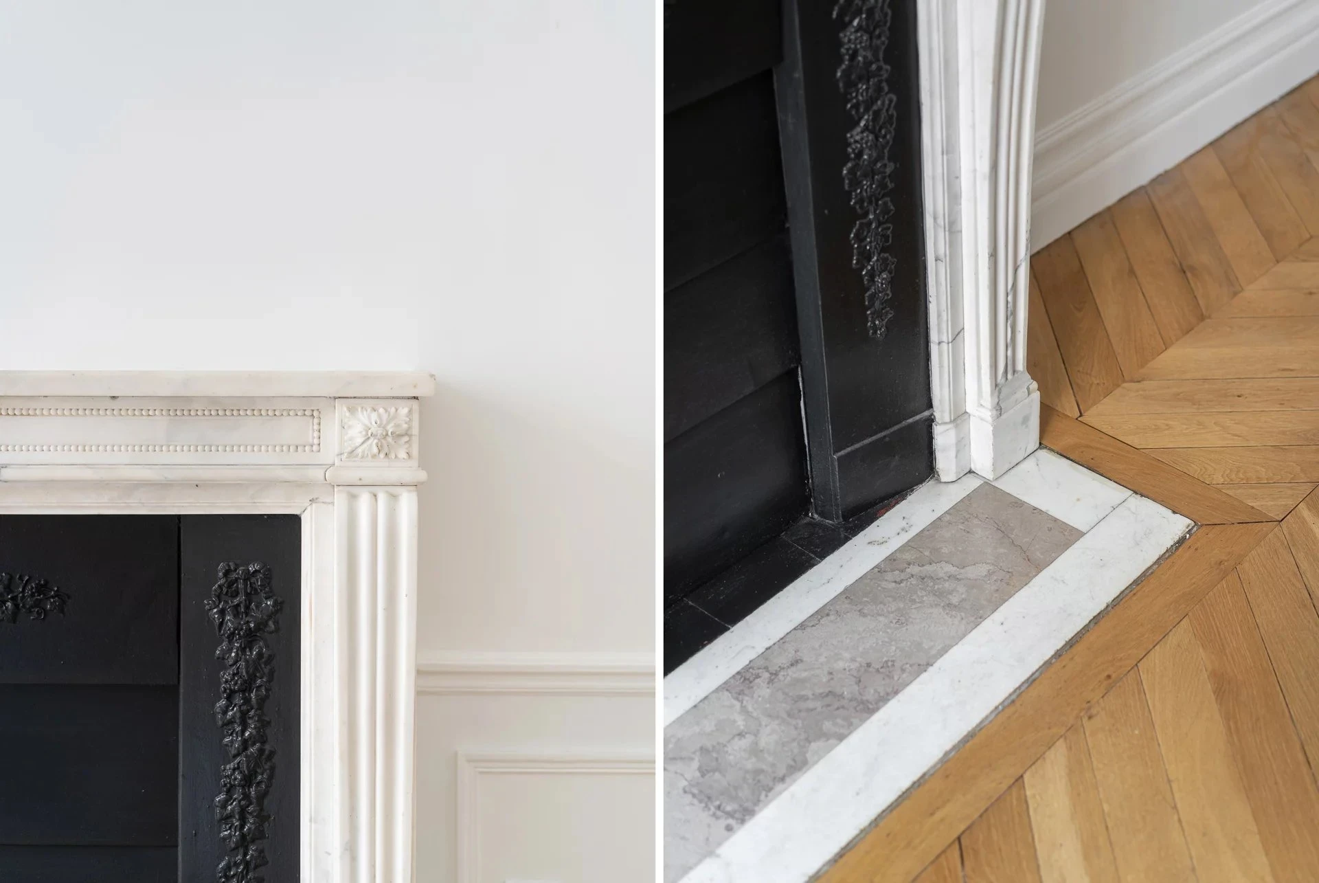 Image du bien : Bien d'exception dans une copropriété de prestige 10