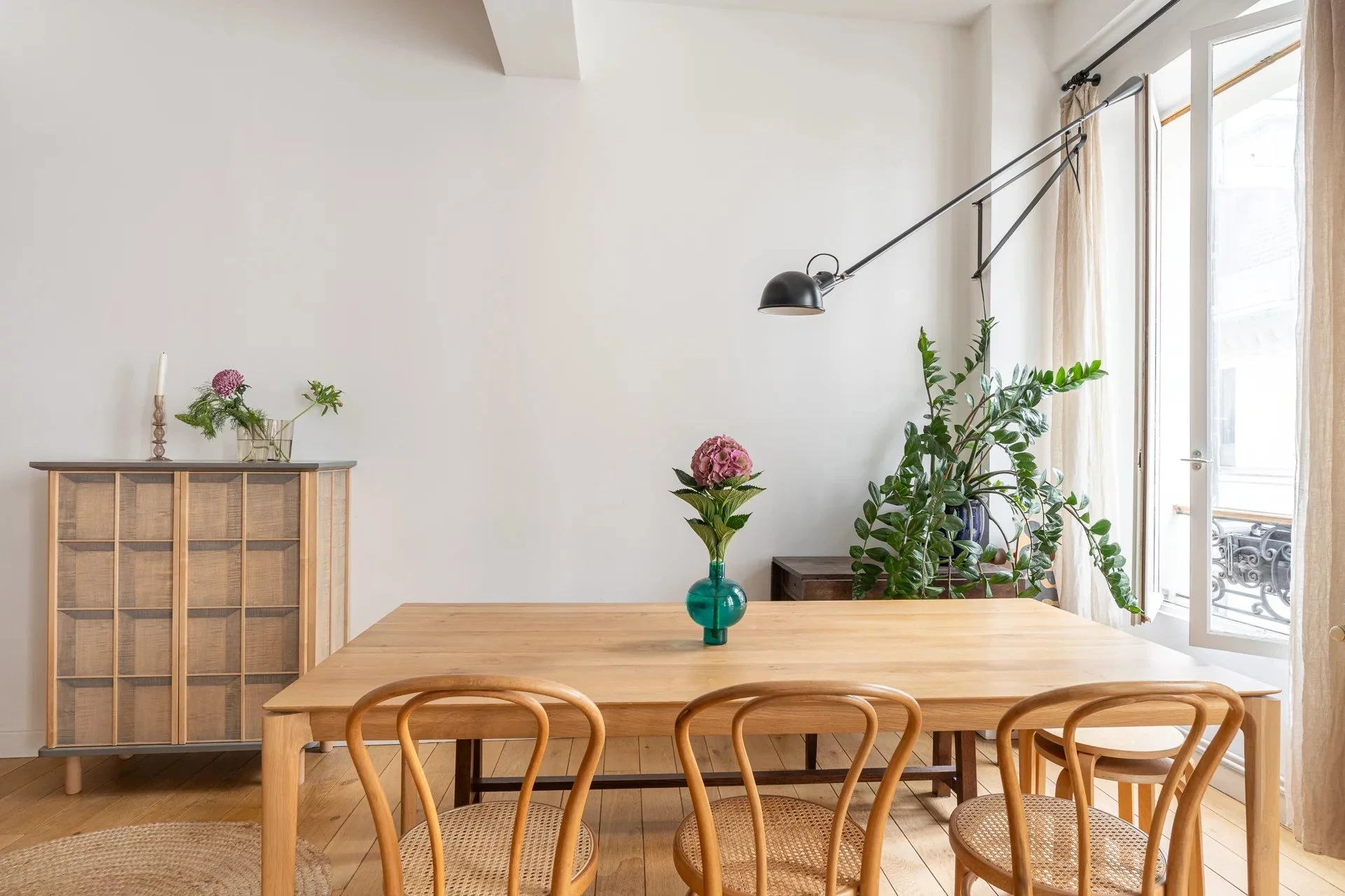 Picture of property:  2