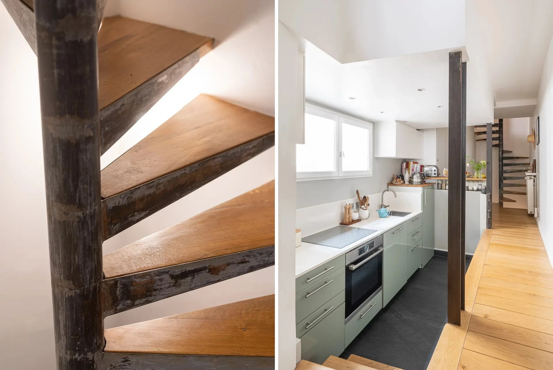 Picture of property:  5