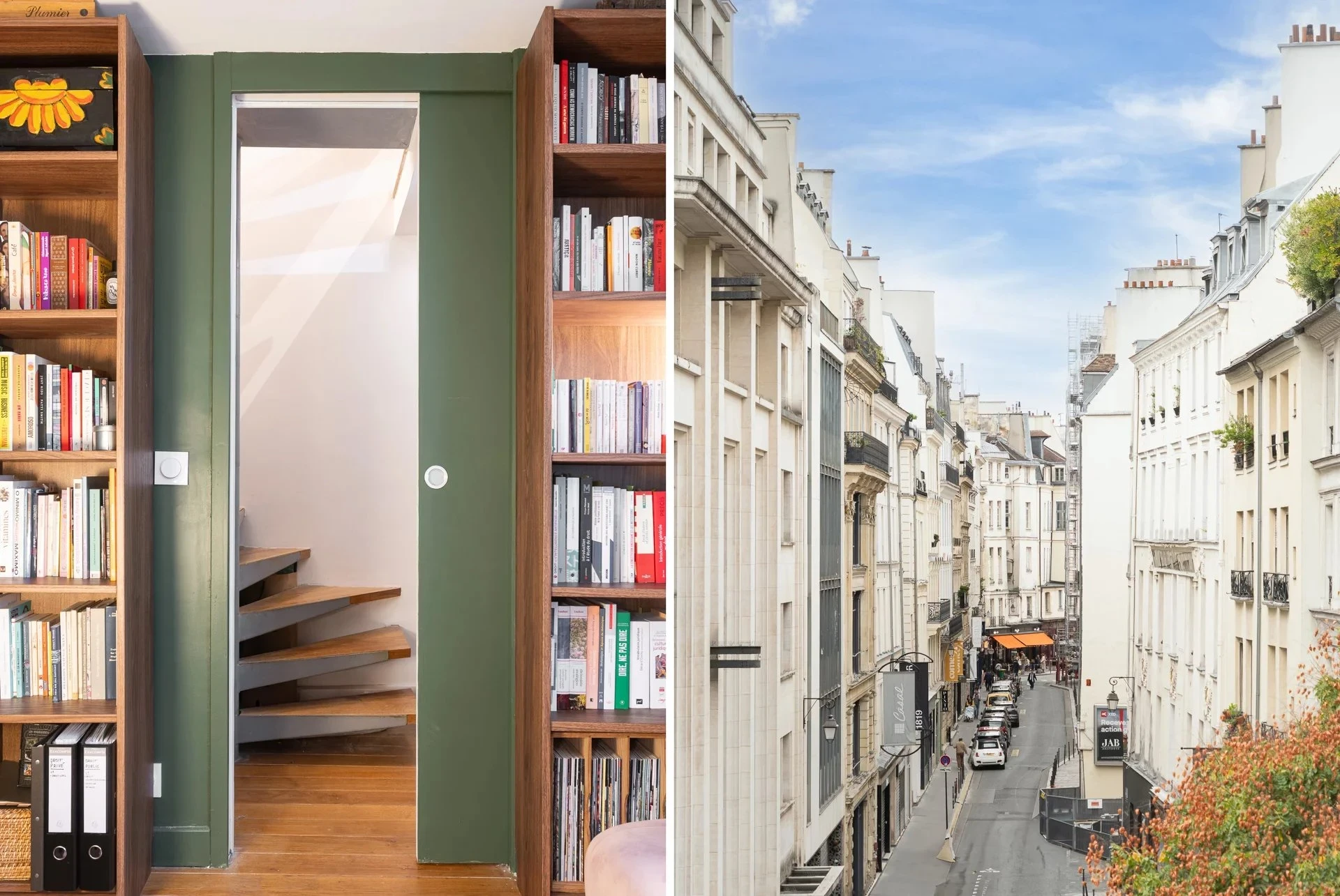 Picture of property:  10