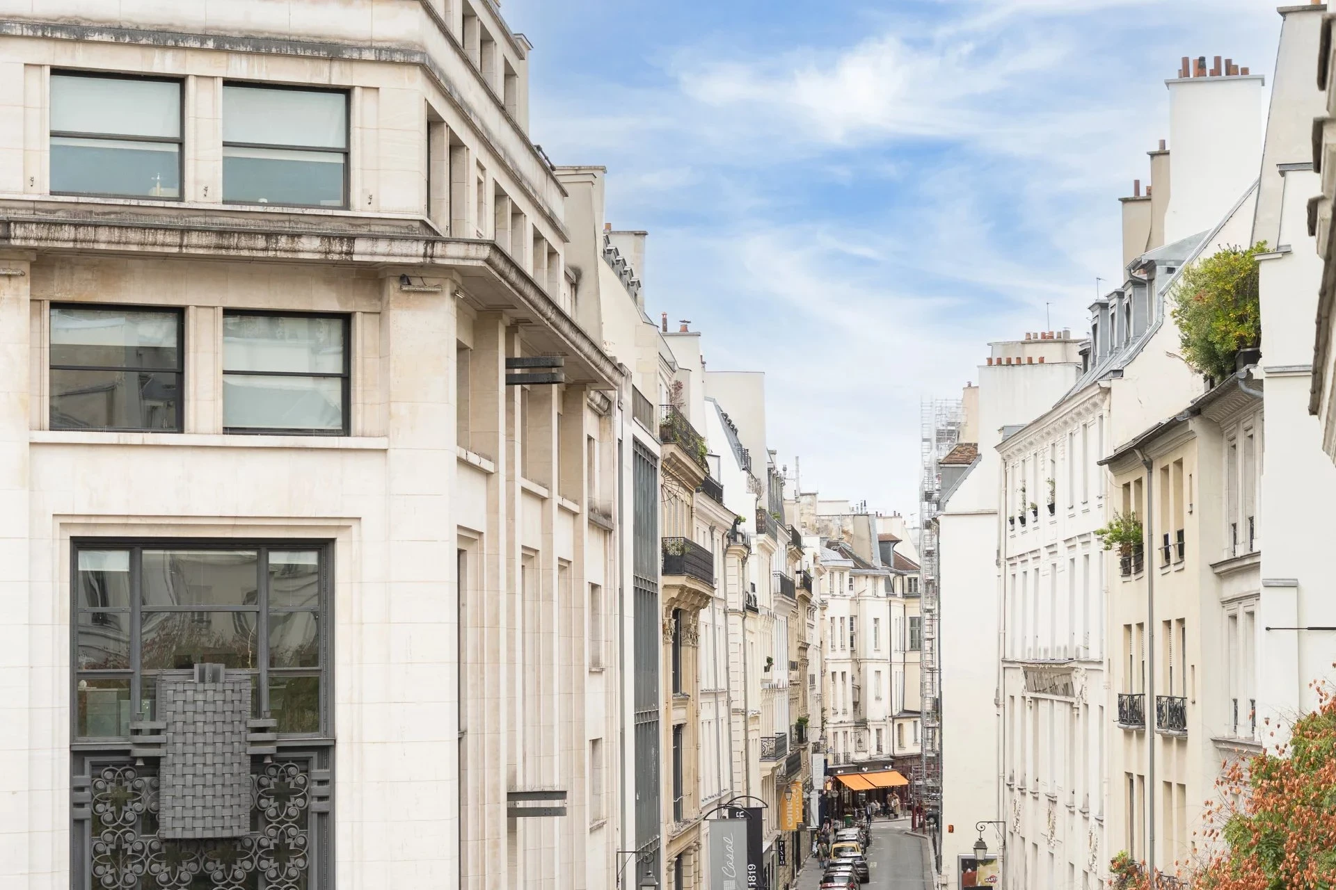 Picture of property:  12