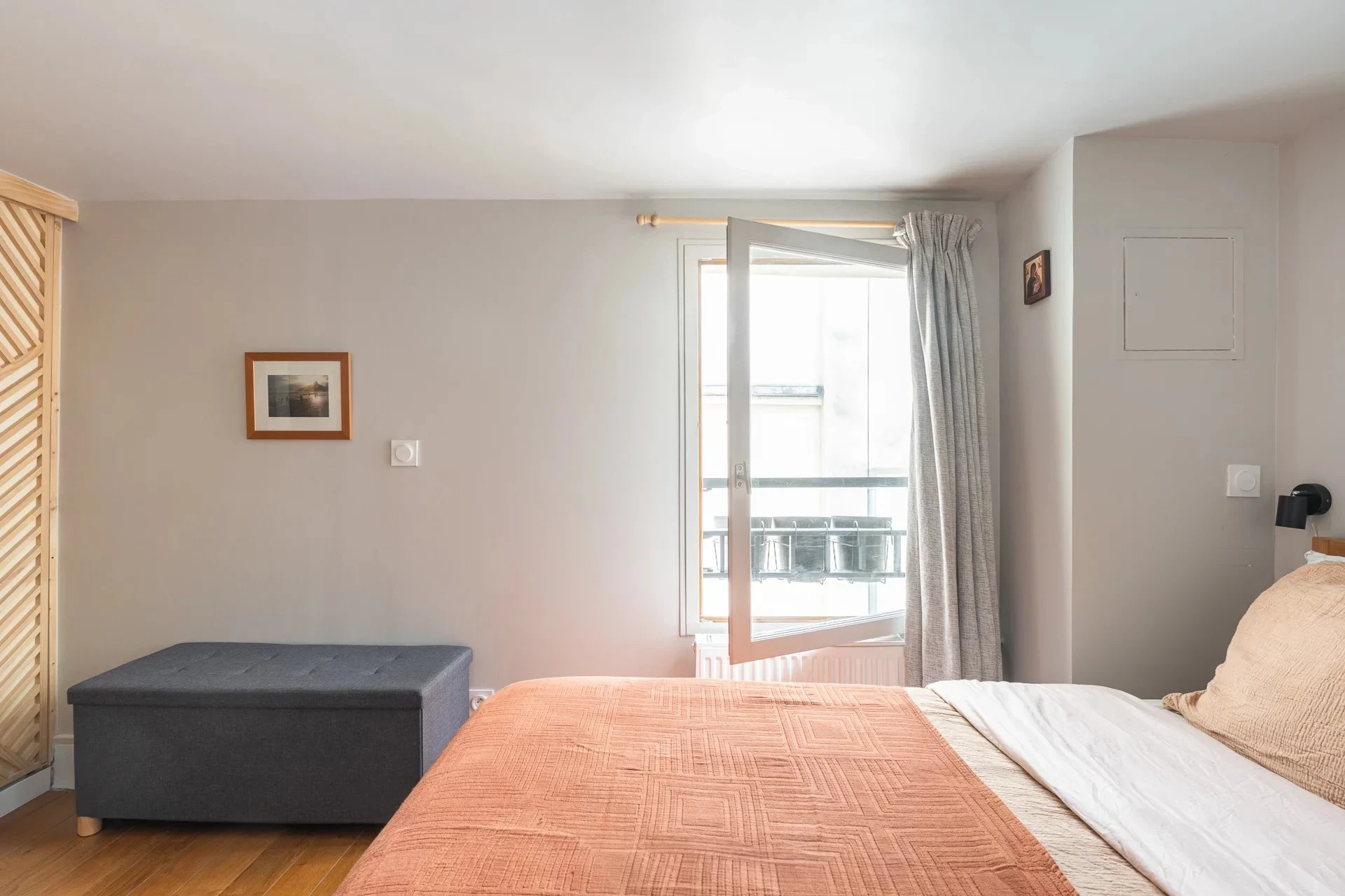 Picture of property:  6