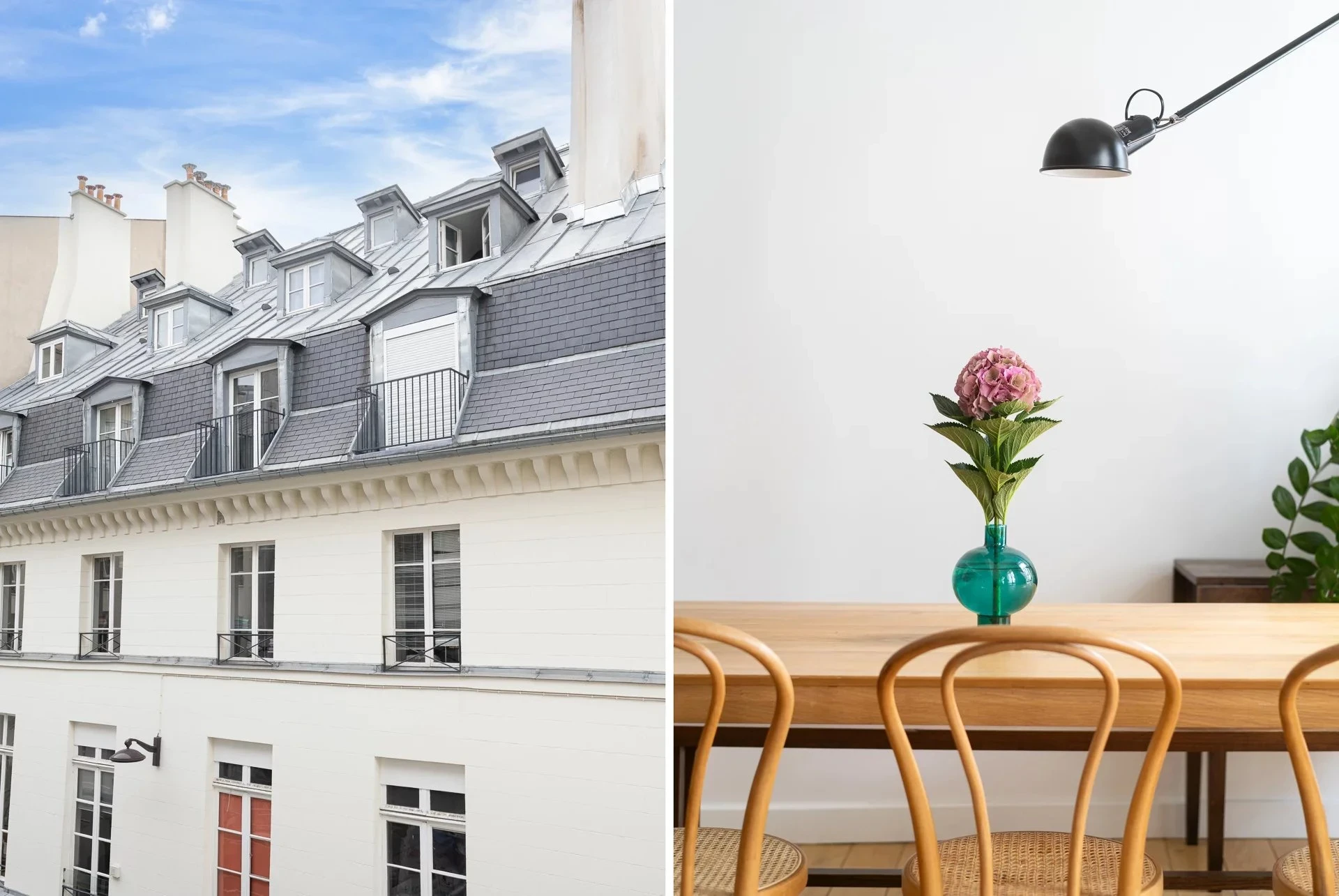 Picture of property:  3