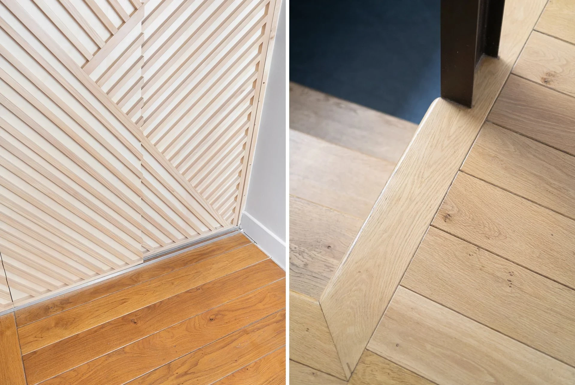 Picture of property:  8