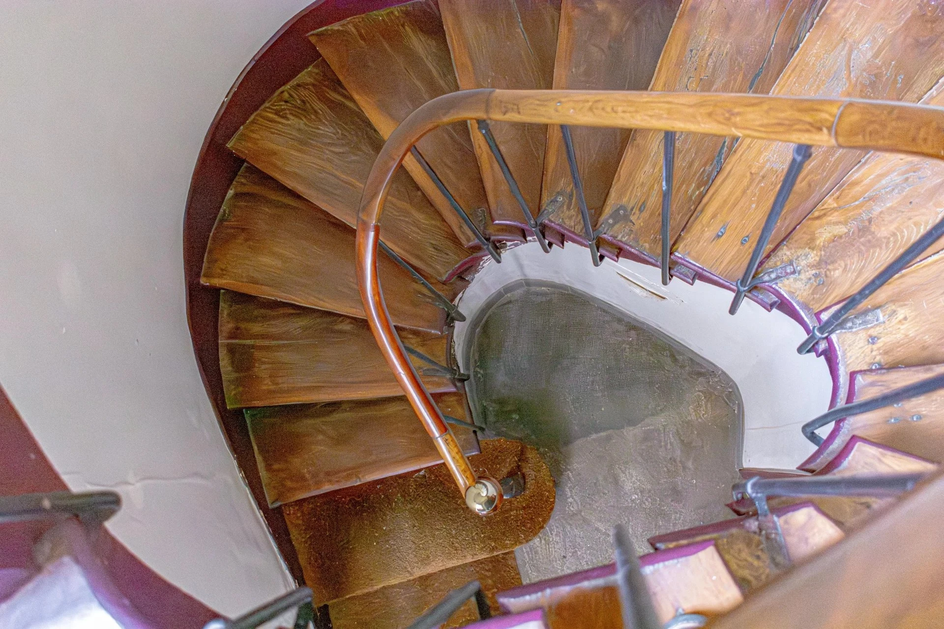 Picture of property: Studio apartment near Bon Marché 12