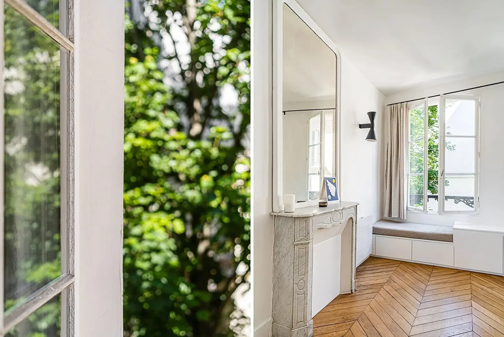 Image du bien : En plein coeur de Saint-Germain-des-Prés 3