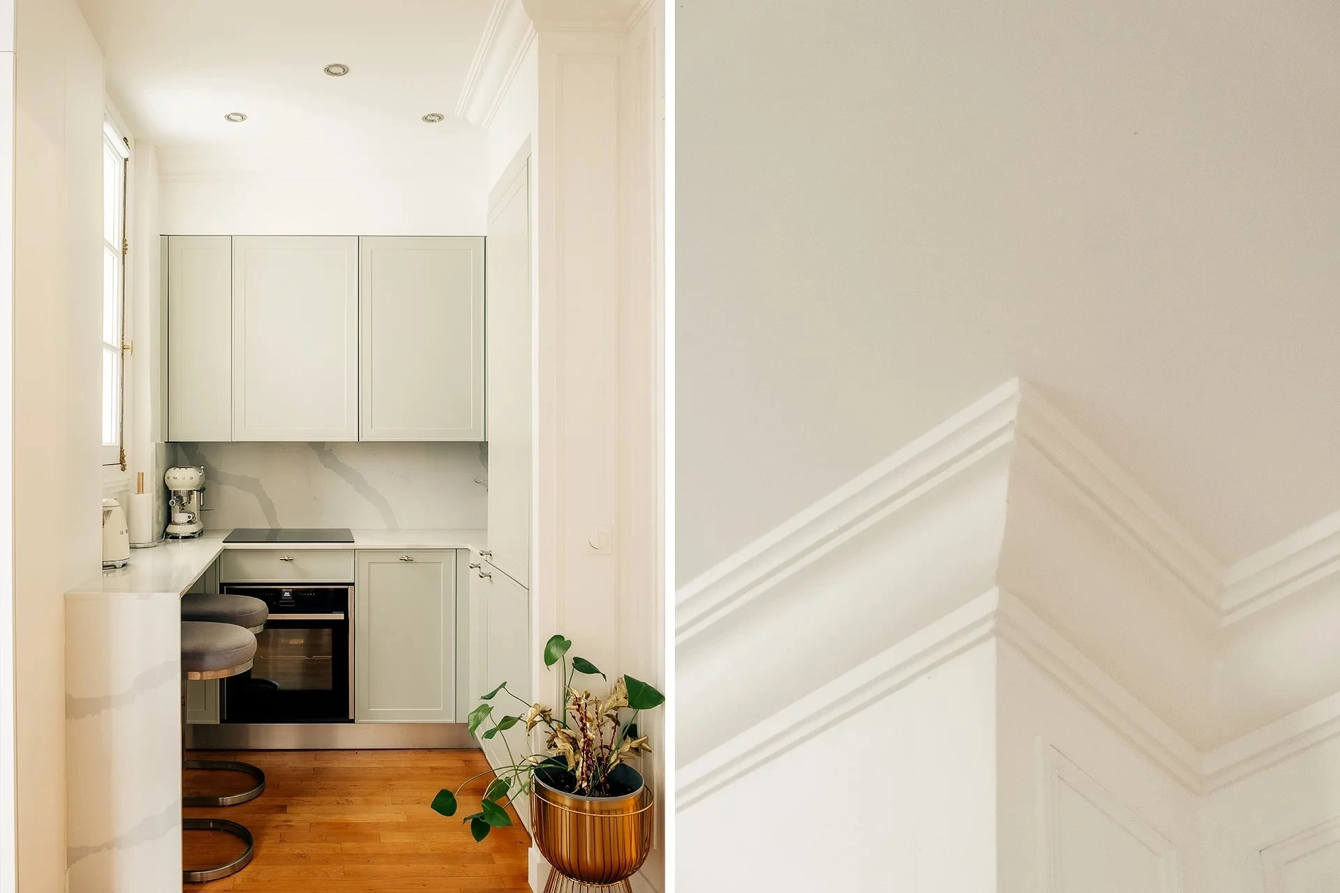 Image du bien : Atmosphère raffinée et prestations sur mesure 4