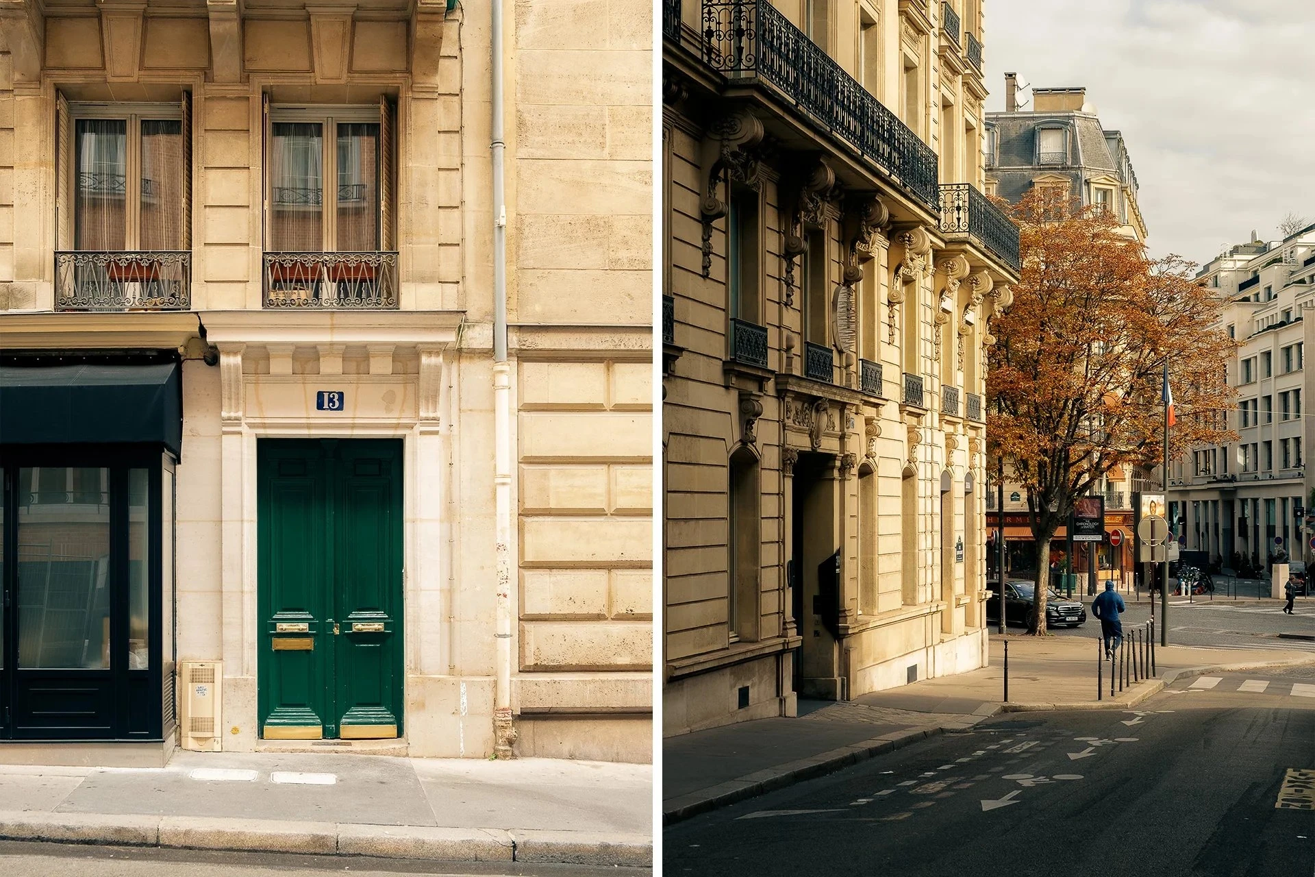 Image du bien : Atmosphère raffinée et prestations sur mesure 7