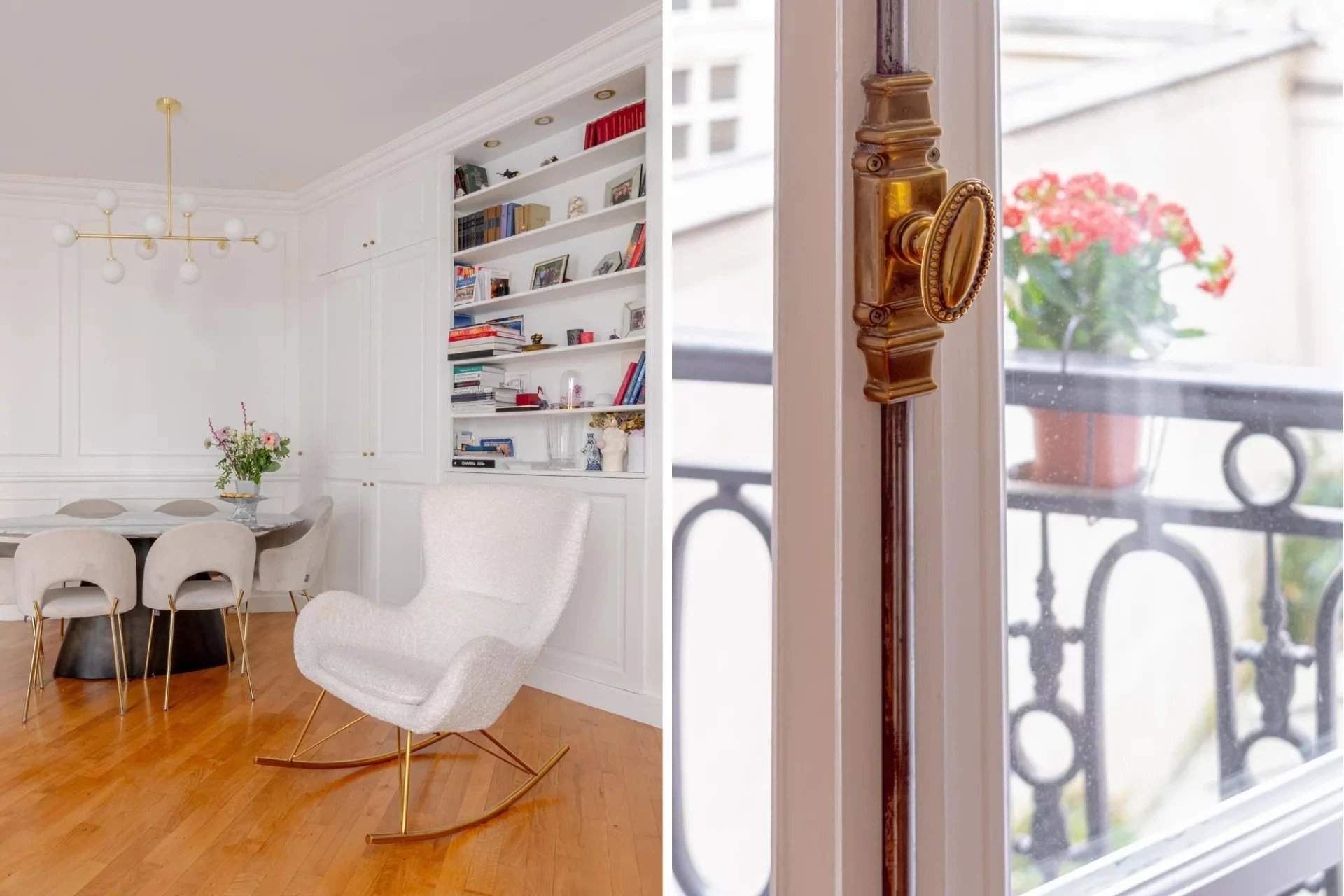 Image du bien : Atmosphère raffinée et prestations sur mesure 2