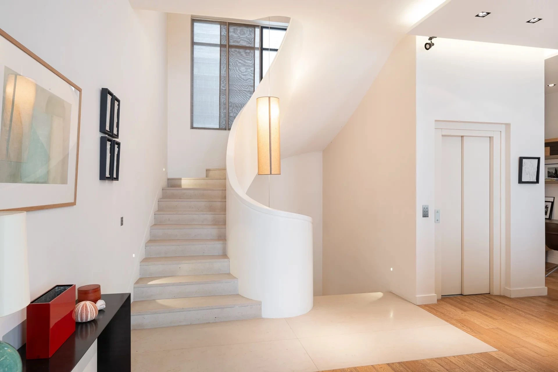 Image du bien : Demeure du XVIIIᵉ siècle 6