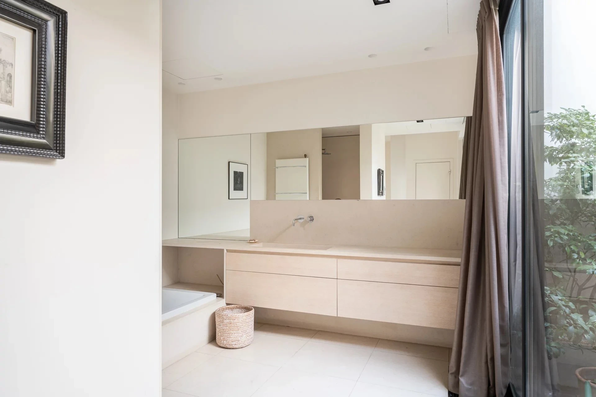 Image du bien : Demeure du XVIIIᵉ siècle 14