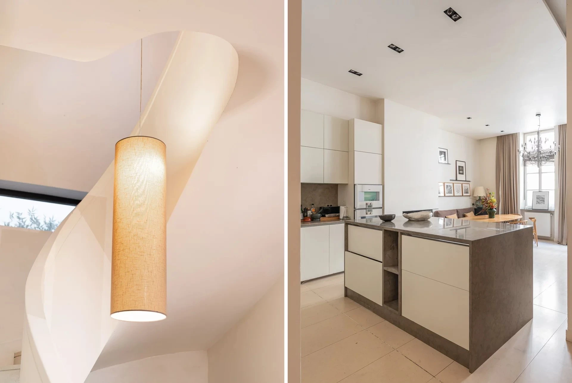 Image du bien : Demeure du XVIIIᵉ siècle 7