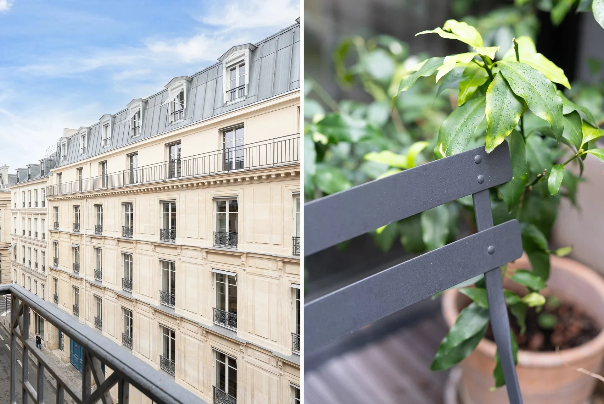 Image du bien : Demeure du XVIIIᵉ siècle 16