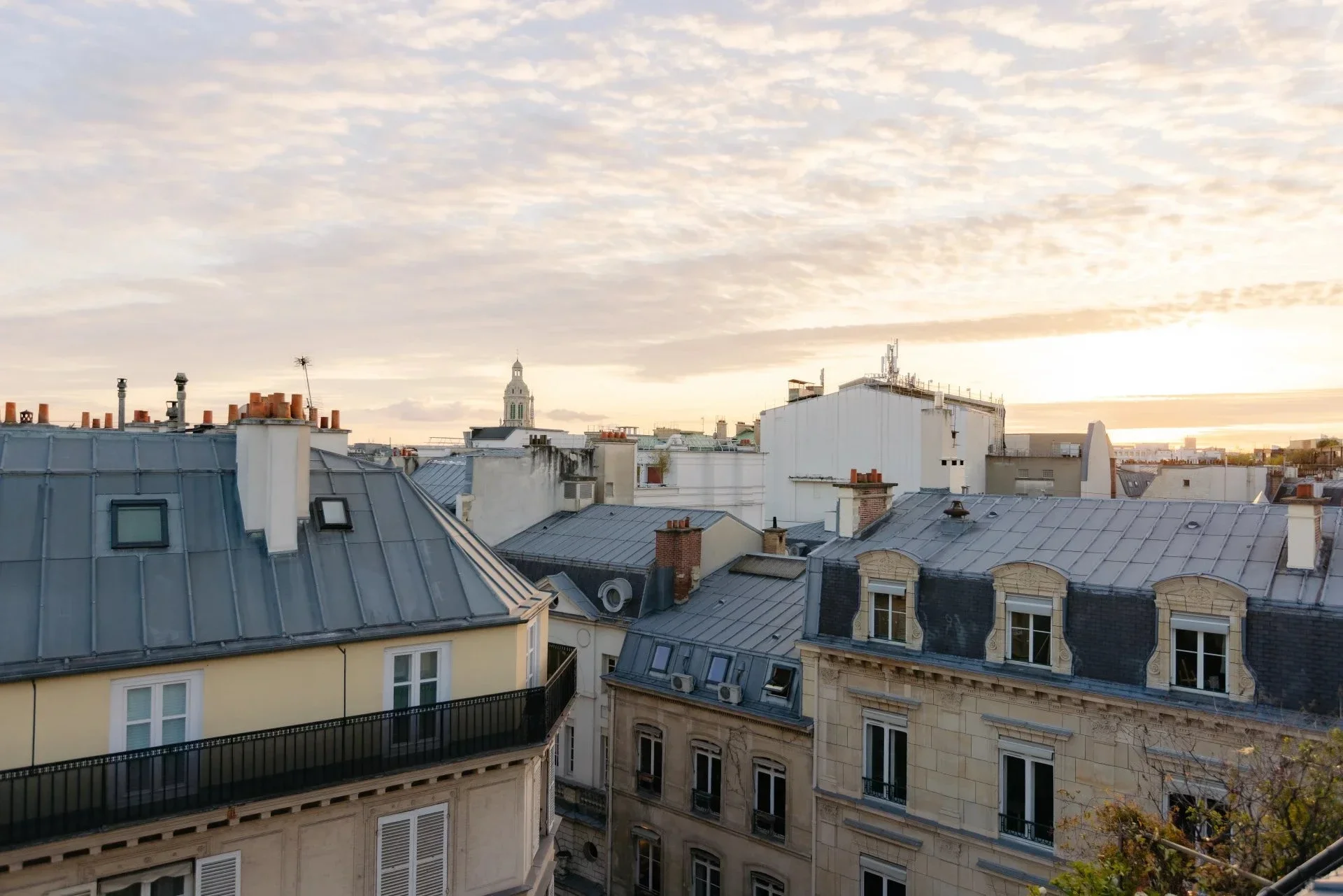 Image du bien : Comme une maison 3