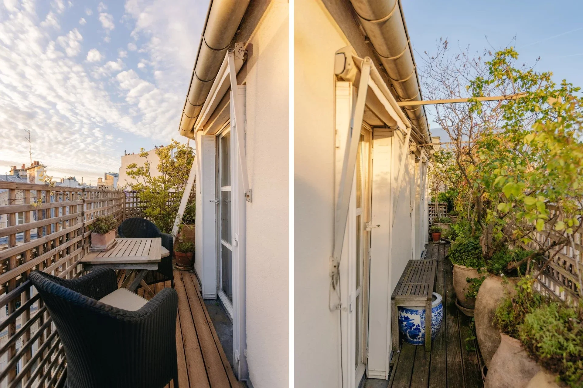 Image du bien : Comme une maison 15