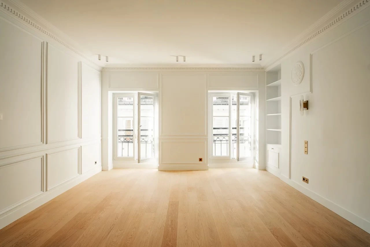 Image du bien : Rénovation soignée 4