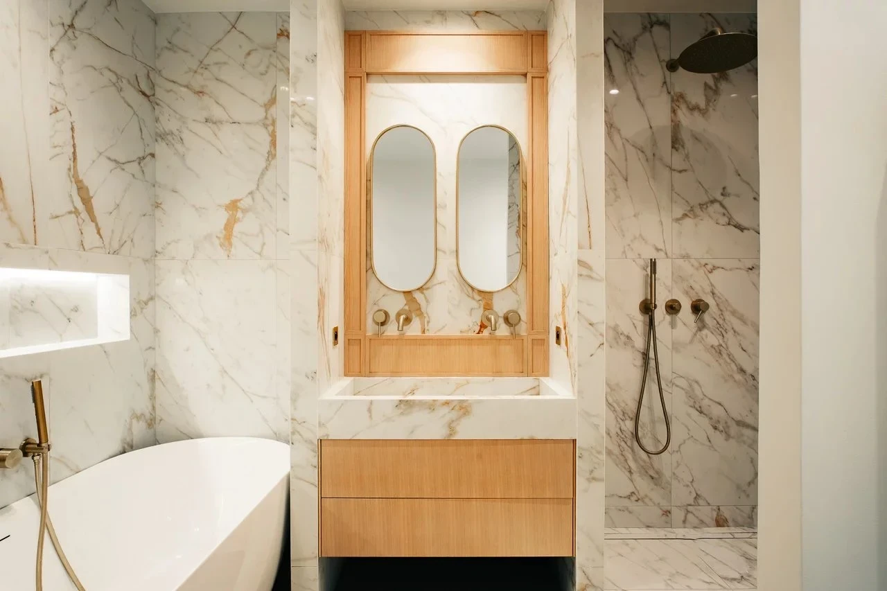 Image du bien : Rénovation soignée 5