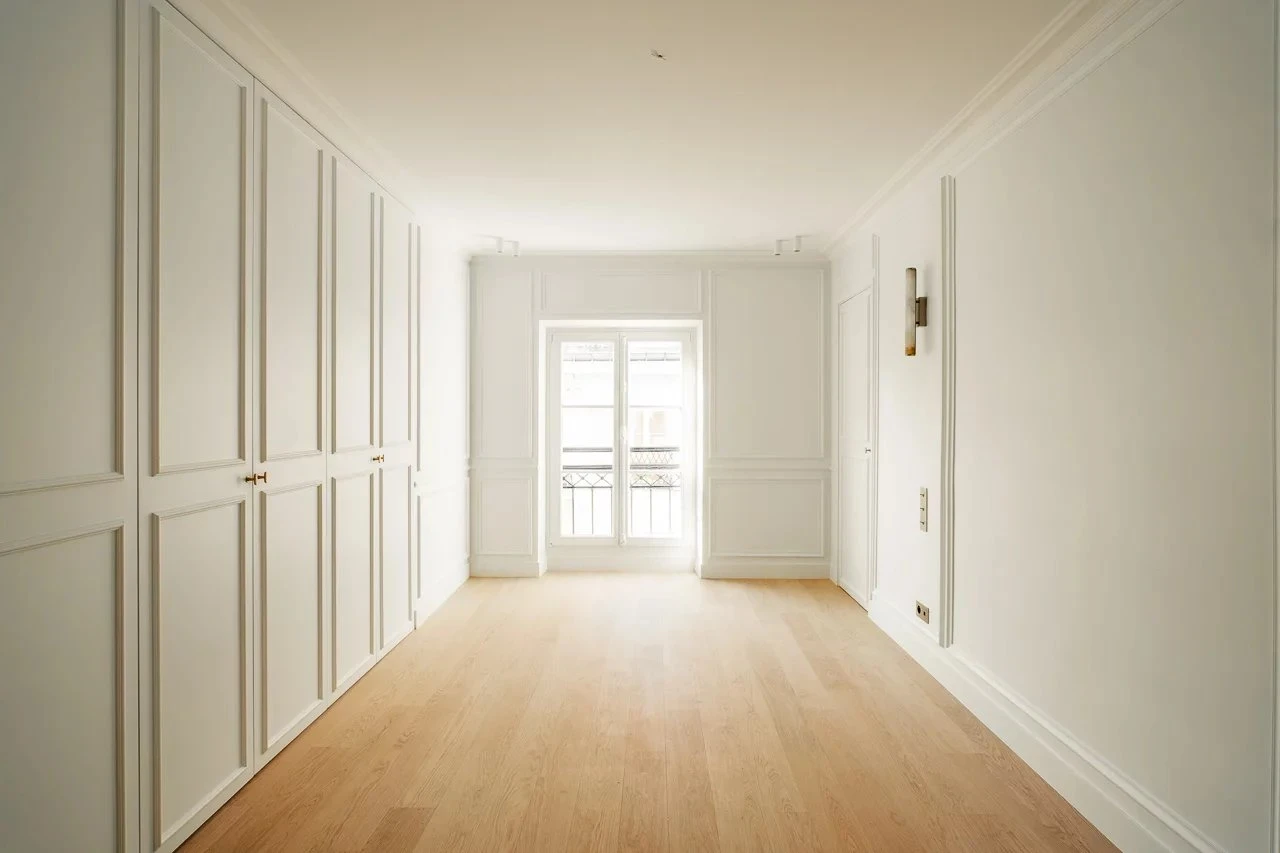 Image du bien : Rénovation soignée 6