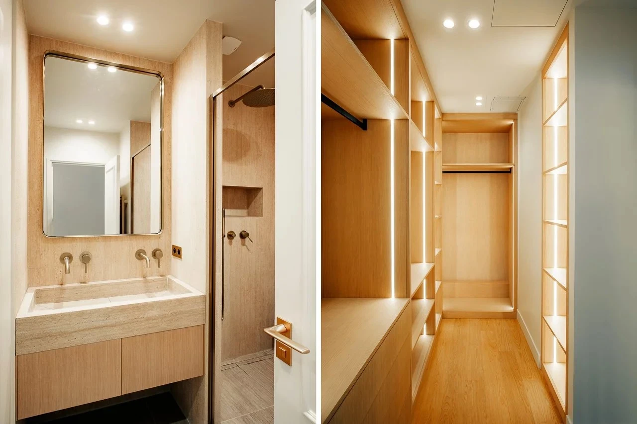 Image du bien : Rénovation soignée 7