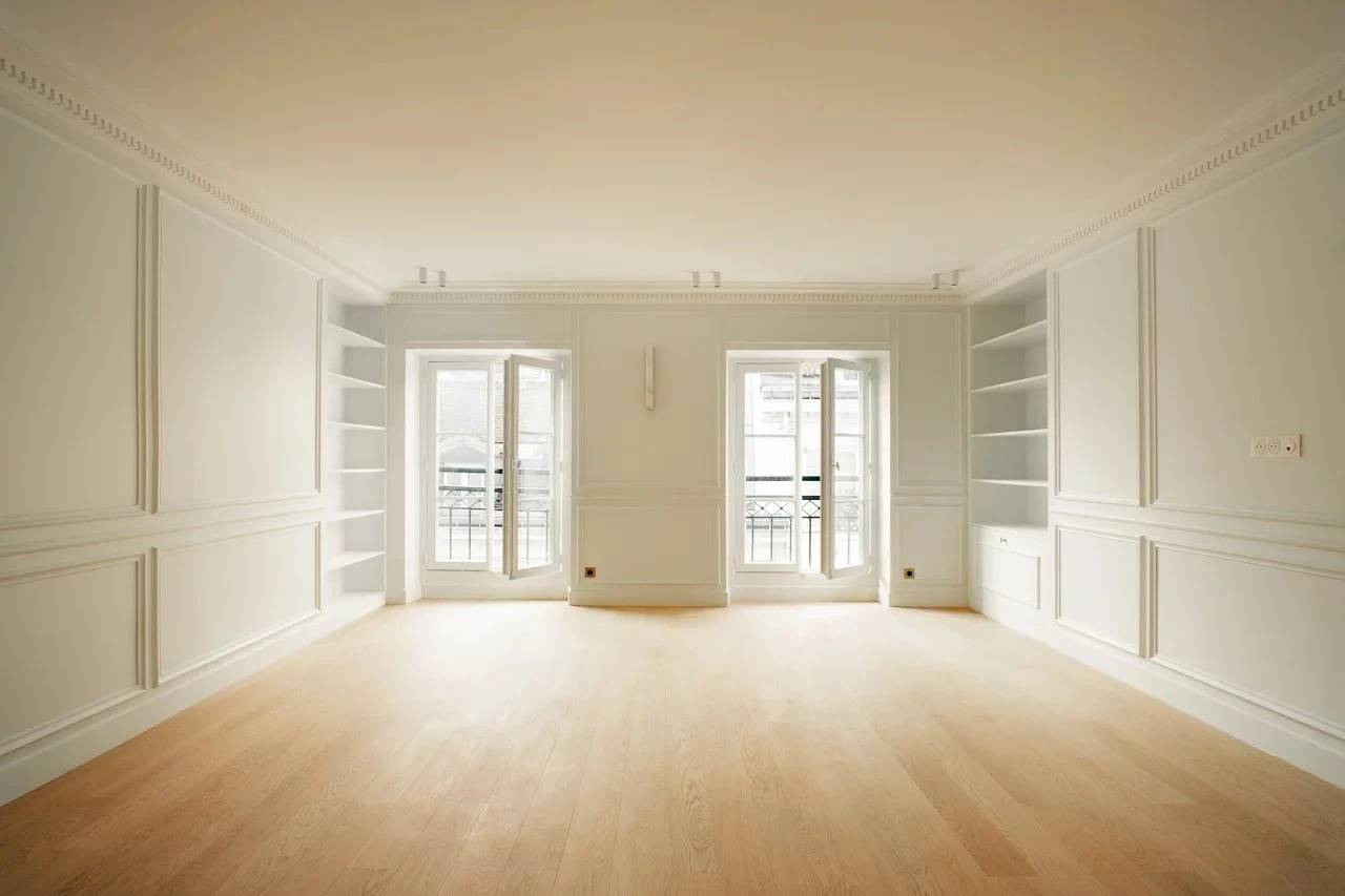 Image du bien : Rénovation soignée 2