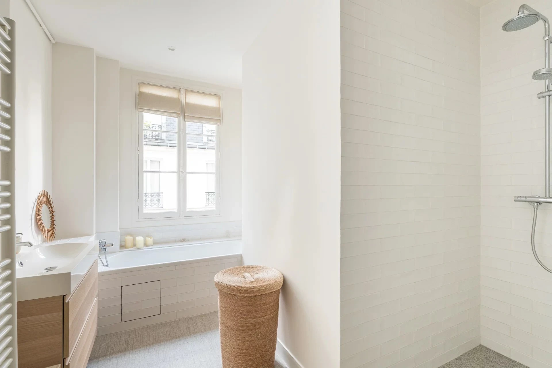 Image du bien : Lumière, calme et vues dégagées 10