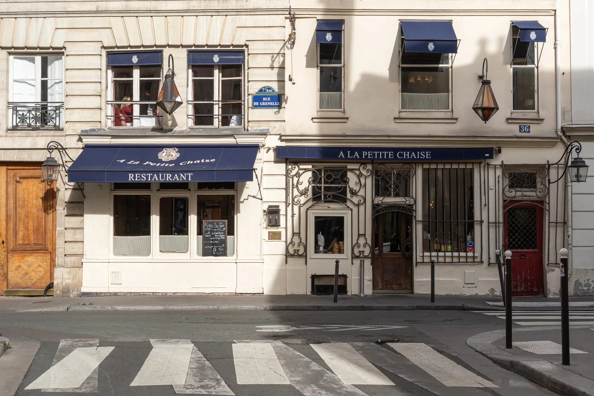 Image du bien : Lumière, calme et vues dégagées 14