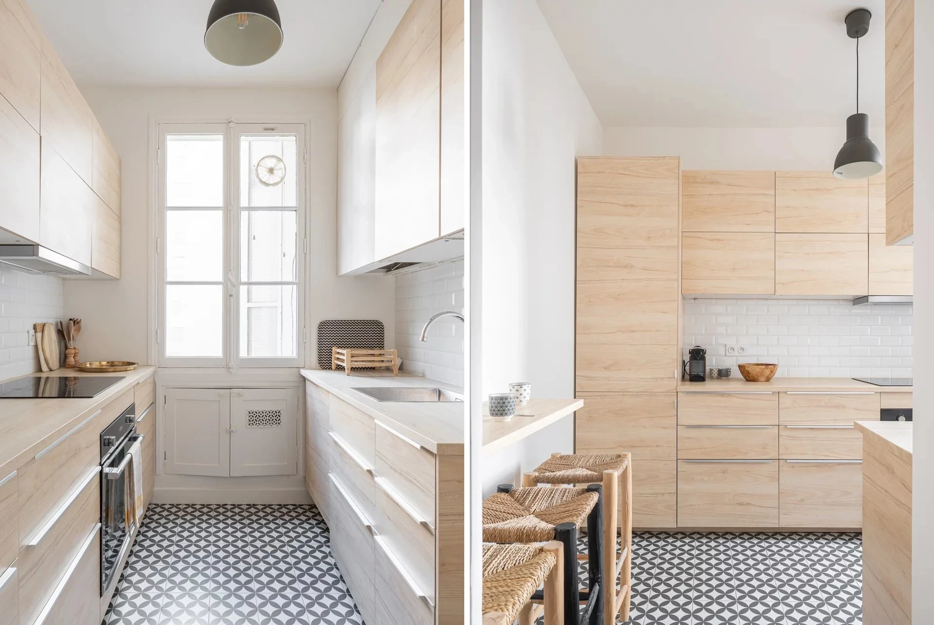 Image du bien : Lumière, calme et vues dégagées 12