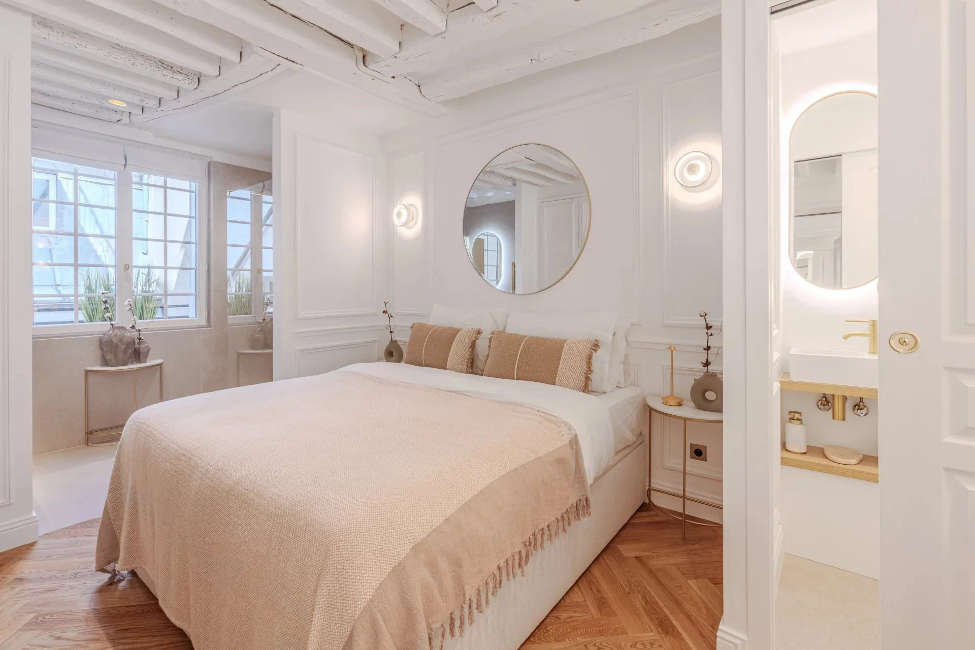 Image du bien : Idéal pied à terre 3