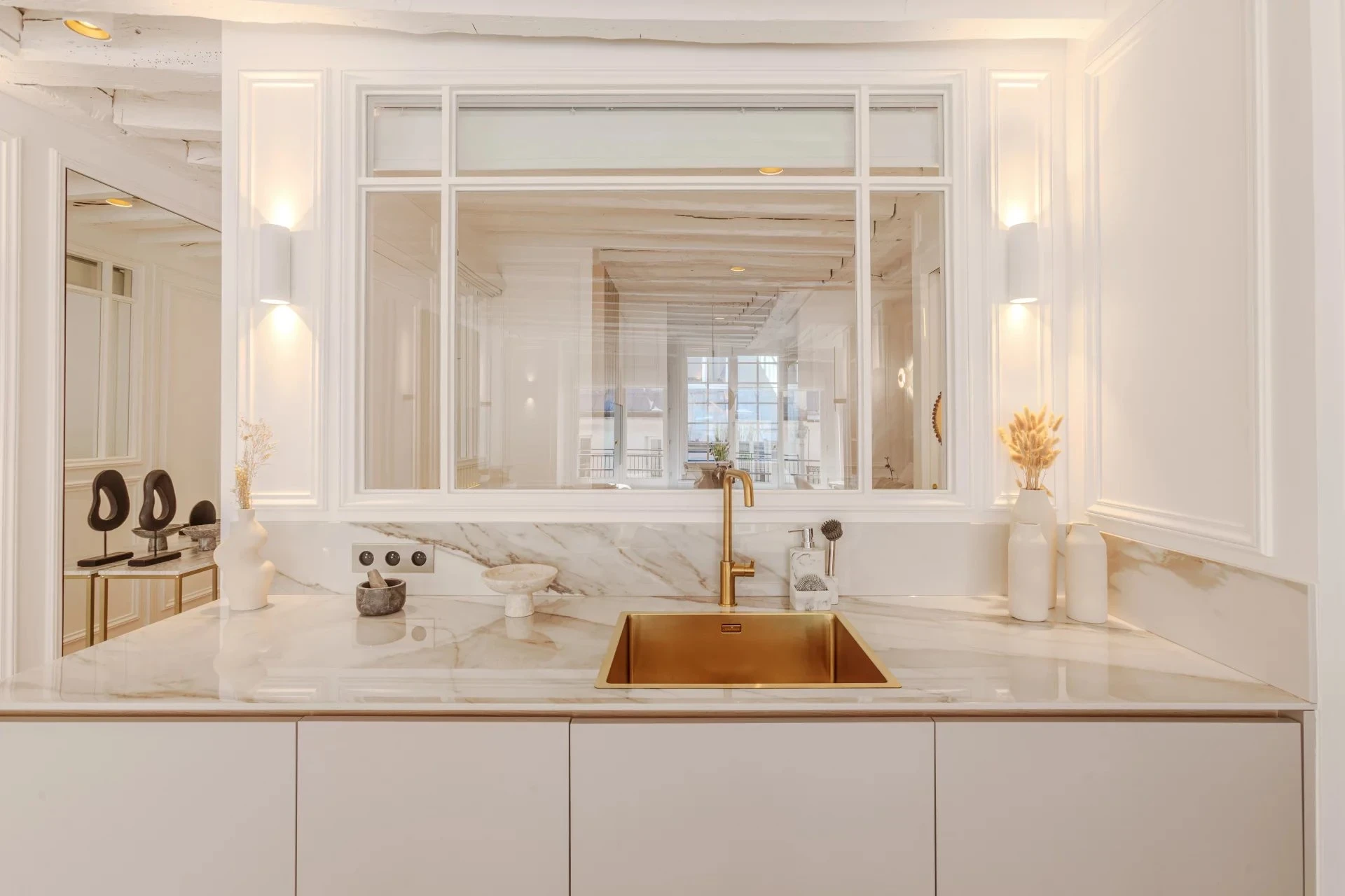 Image du bien : Idéal pied à terre 6