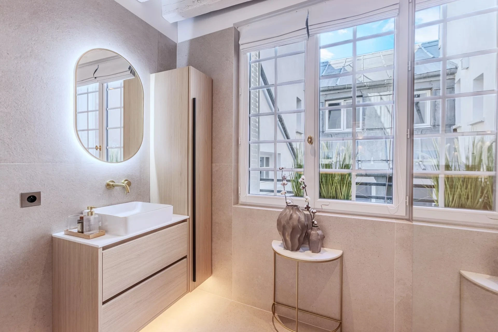 Image du bien : Idéal pied à terre 7