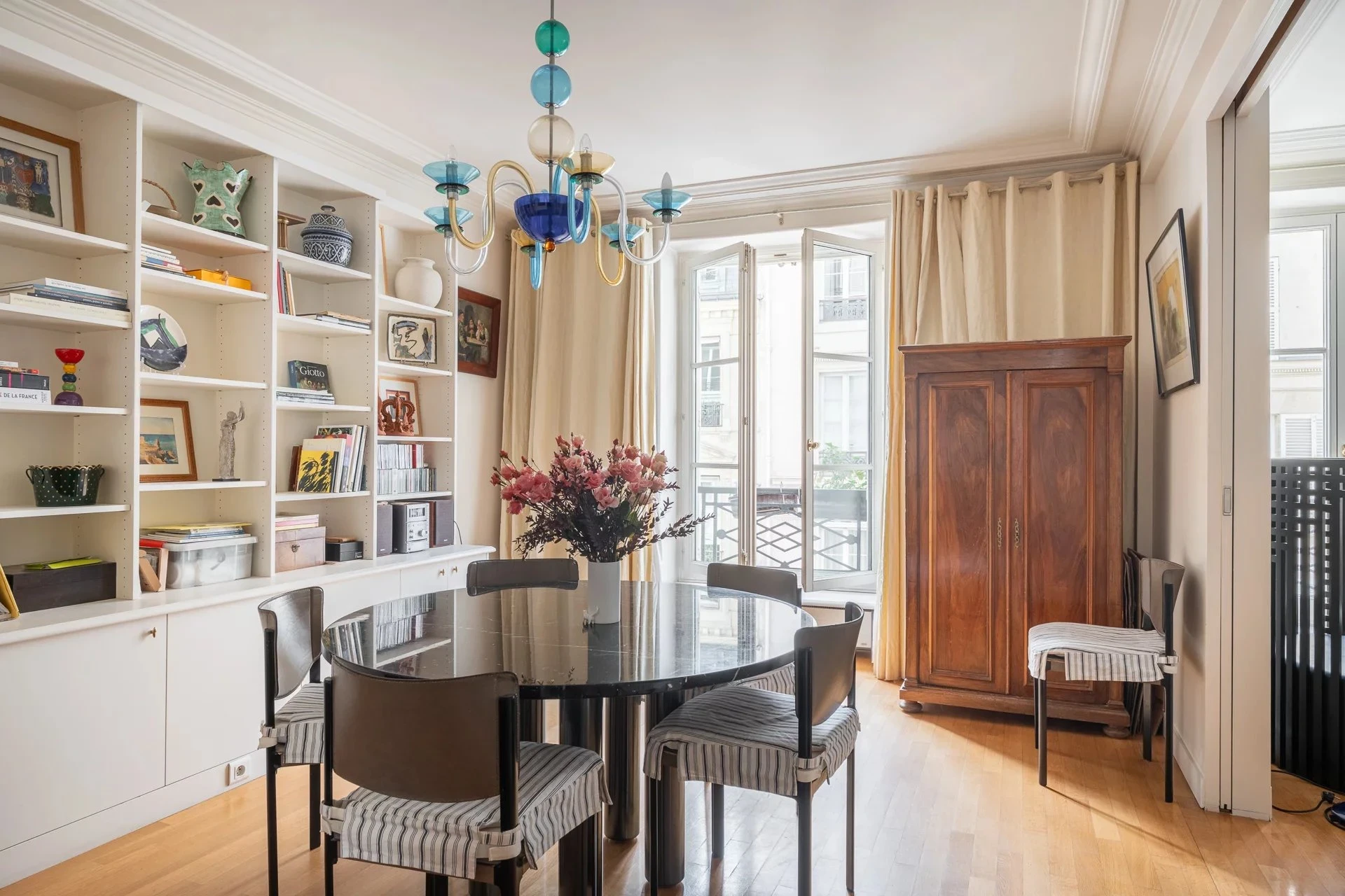 Image du bien : Sainte-Clotilde 4