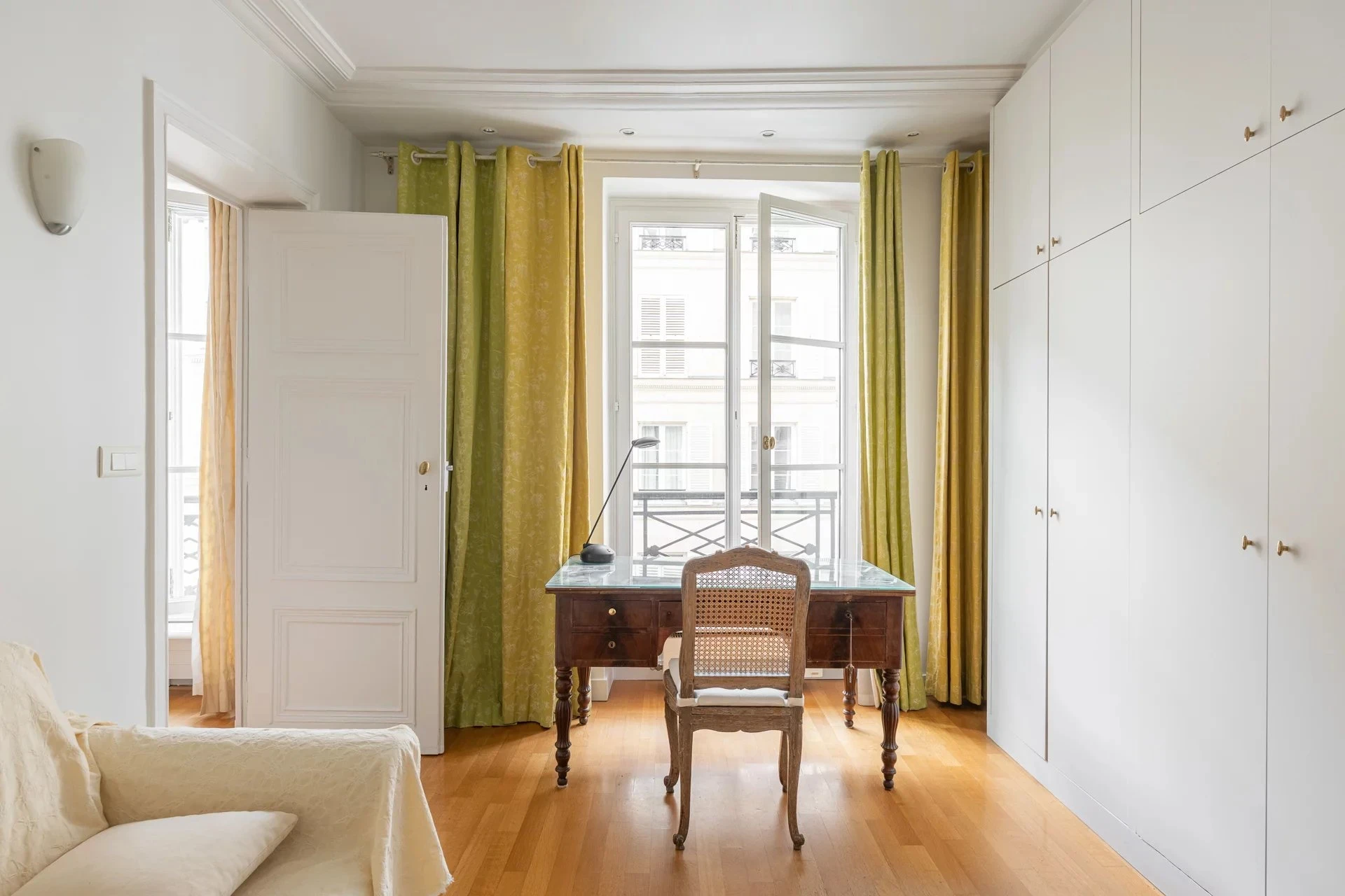 Image du bien : Sainte-Clotilde 6