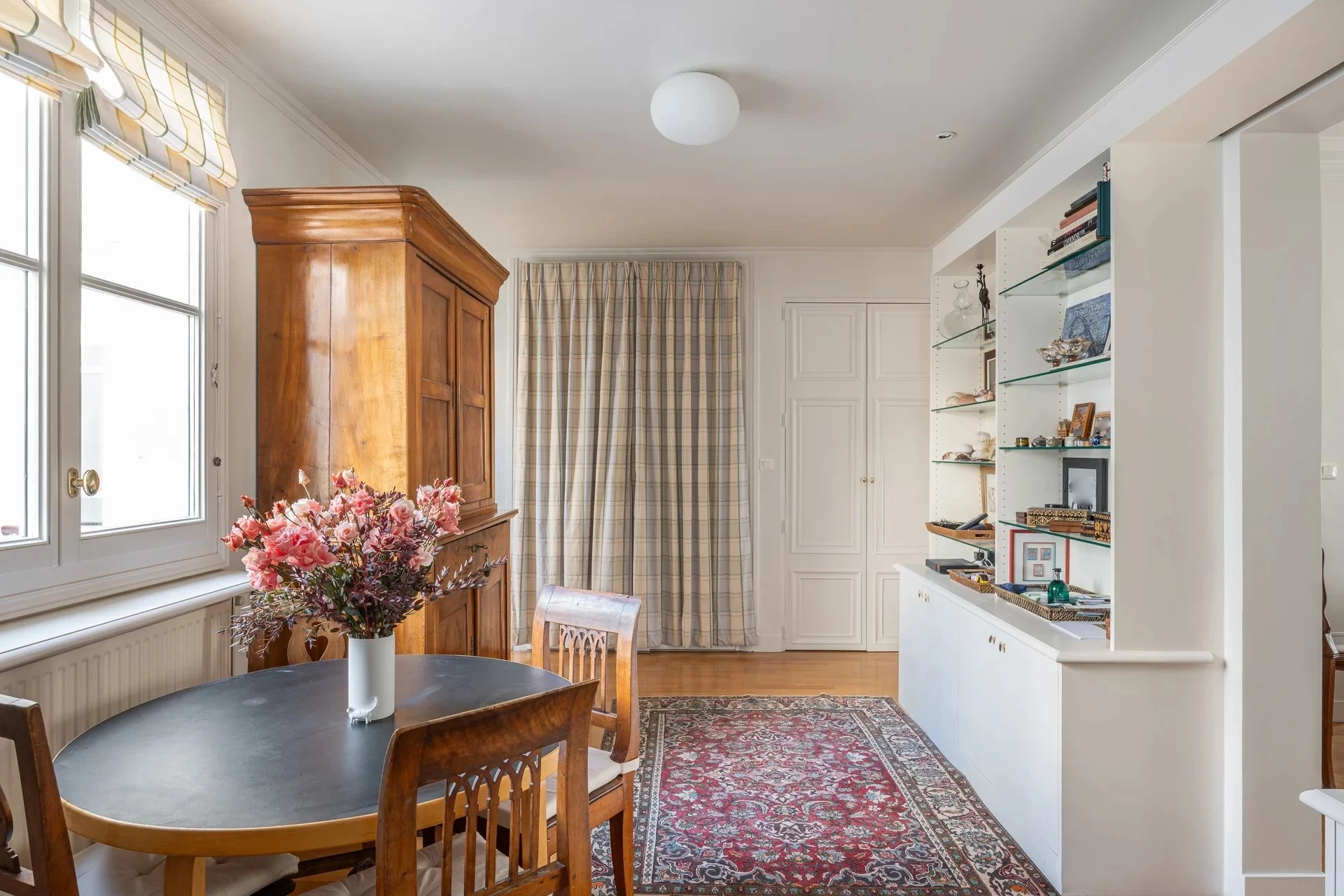 Image du bien : Sainte-Clotilde 3