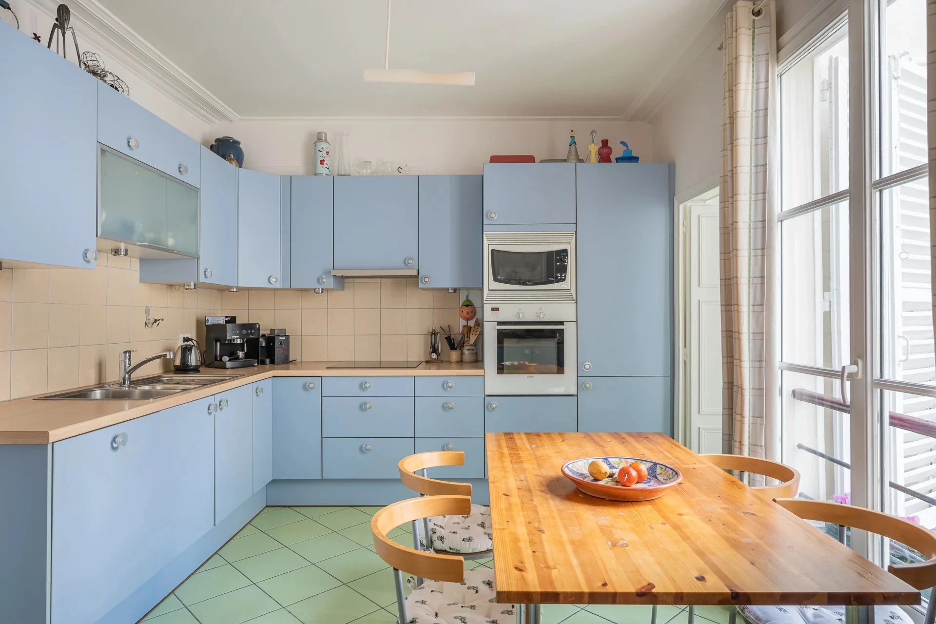 Image du bien : Sainte-Clotilde 7